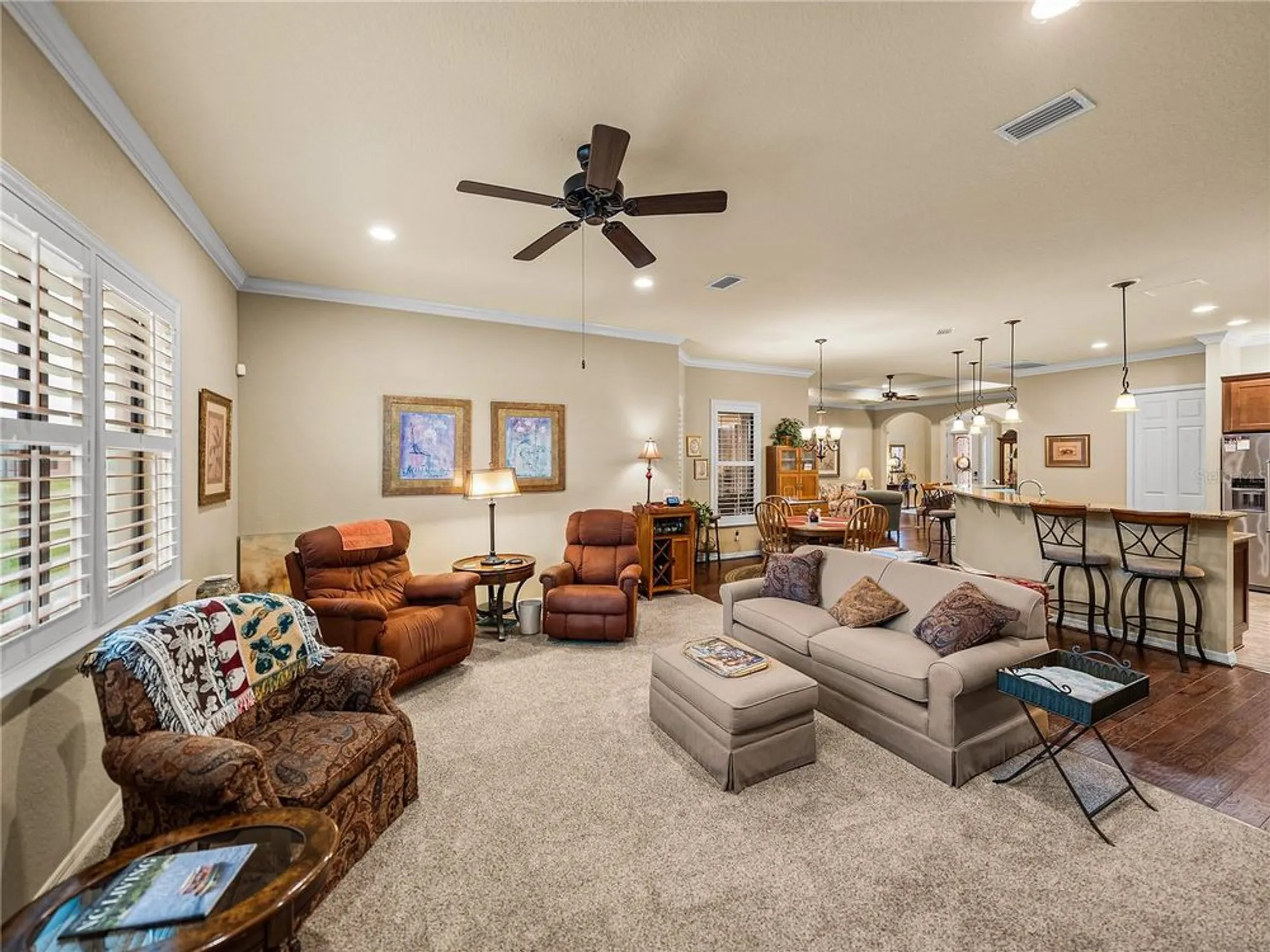 Property Slideshow image 23 of 95 | 1336 oakmont dr, Winter Haven, FL, 33884