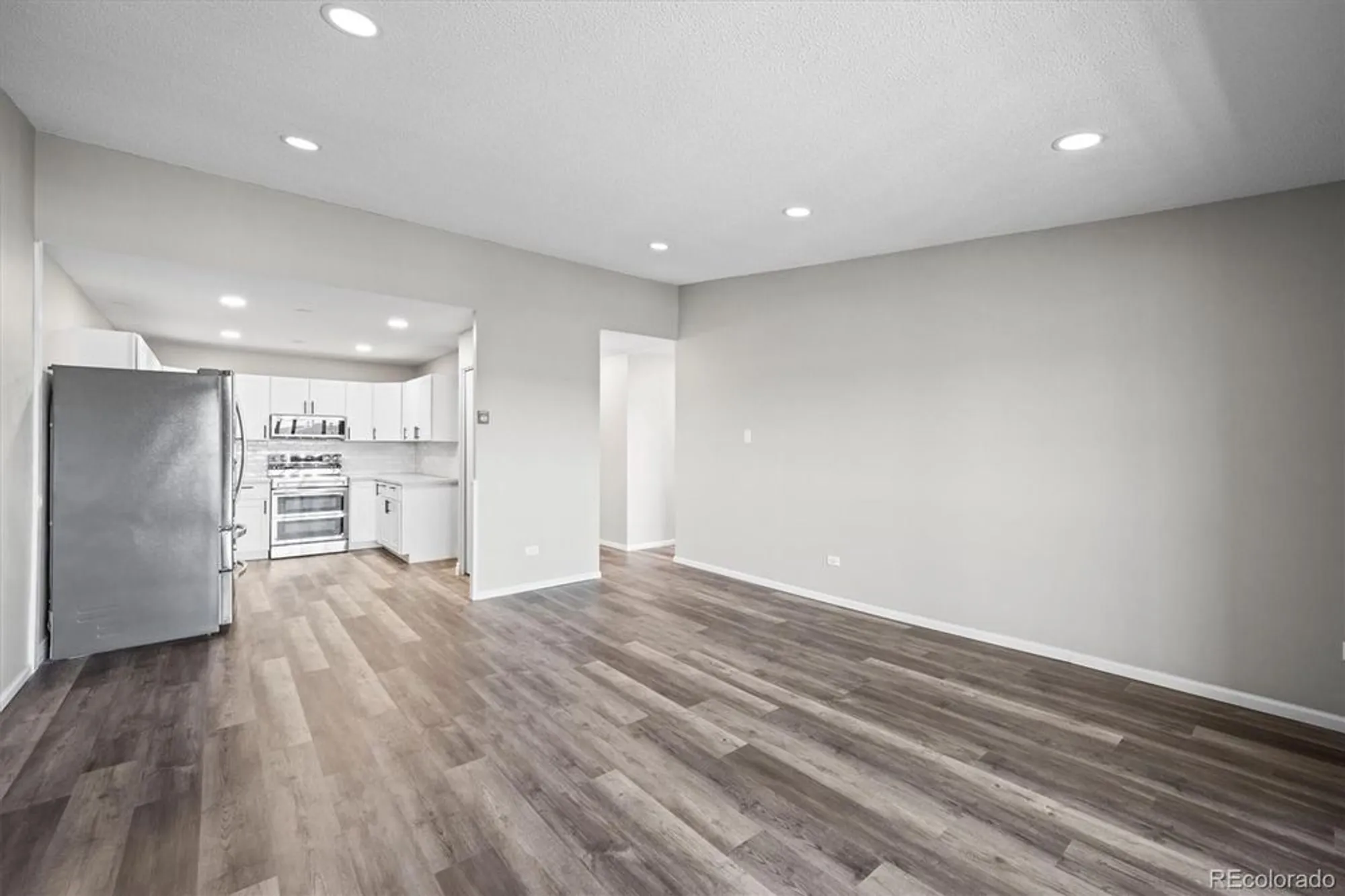 Property Slideshow image 9 of 27 | 495 s dayton st 1d, Denver, CO, 80247