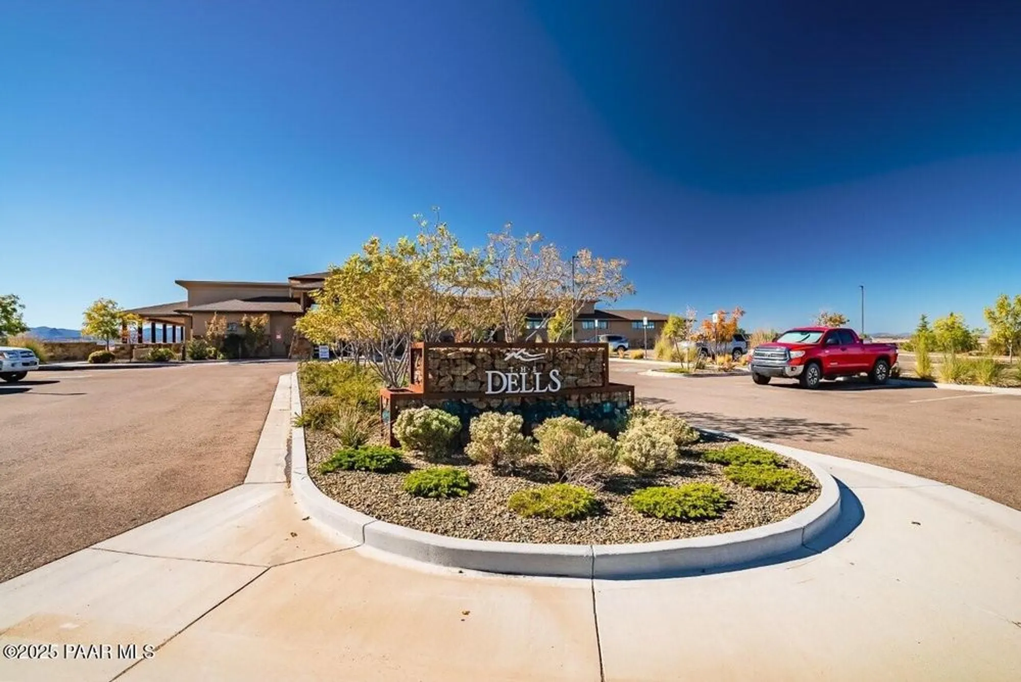 Property Slideshow image 41 of 51 | 5222 meandering trl, Prescott, AZ, 86301