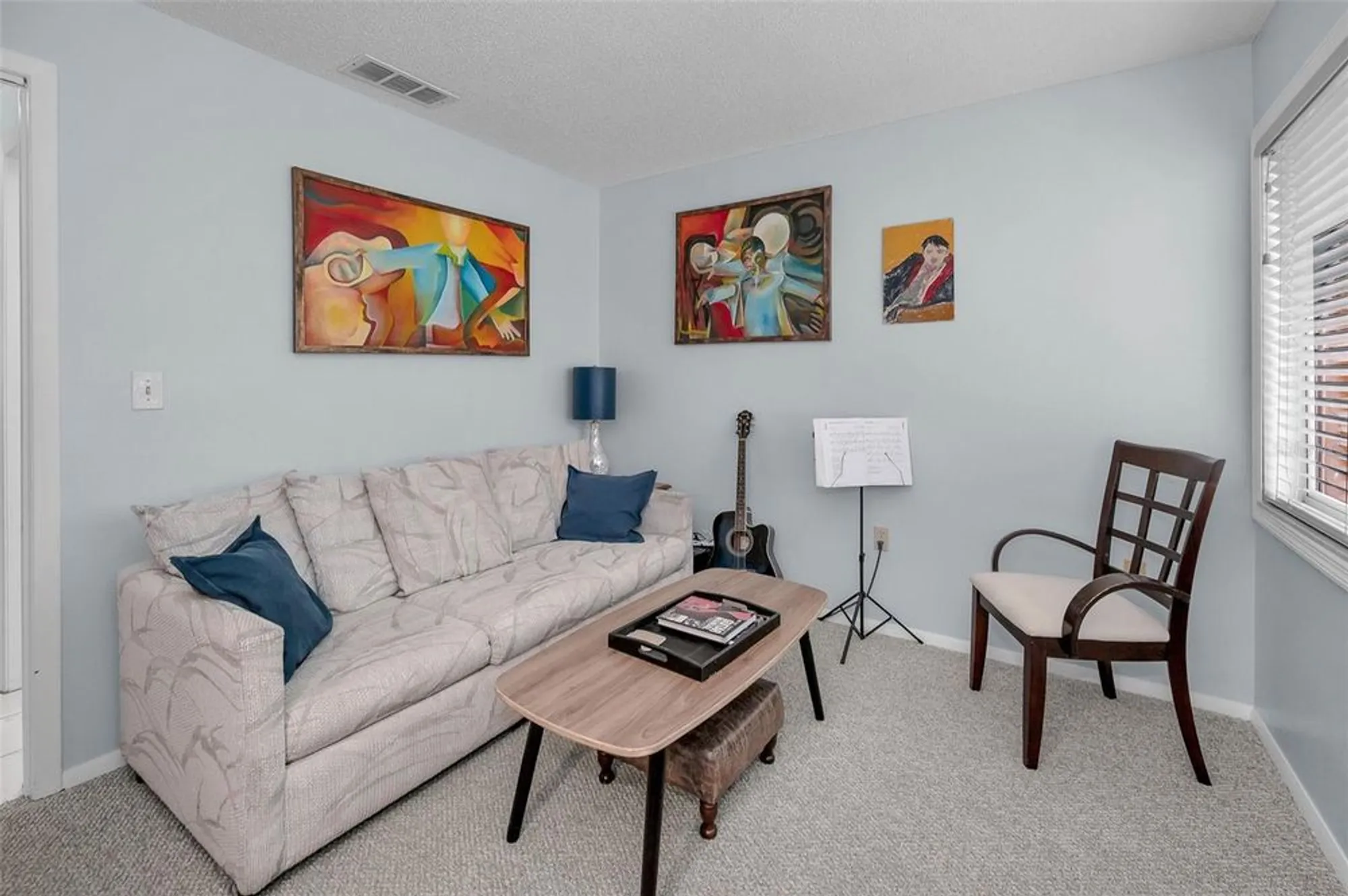 Property Slideshow image 31 of 84 | 3862 lighthouse way, New Port Richey, FL, 34652