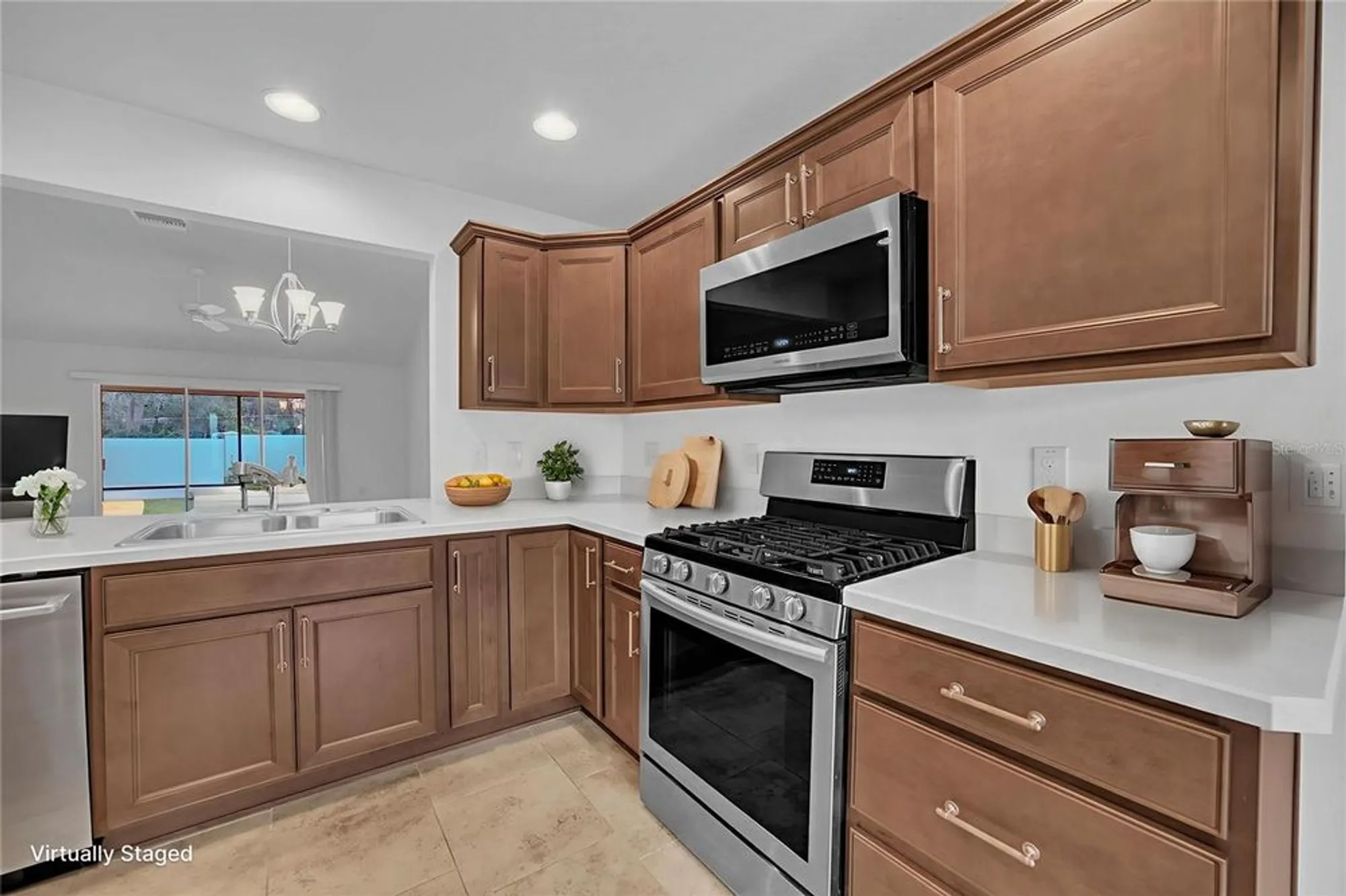 Property Slideshow image 6 of 56 | 5054 francis loop, The Villages, FL, 32163