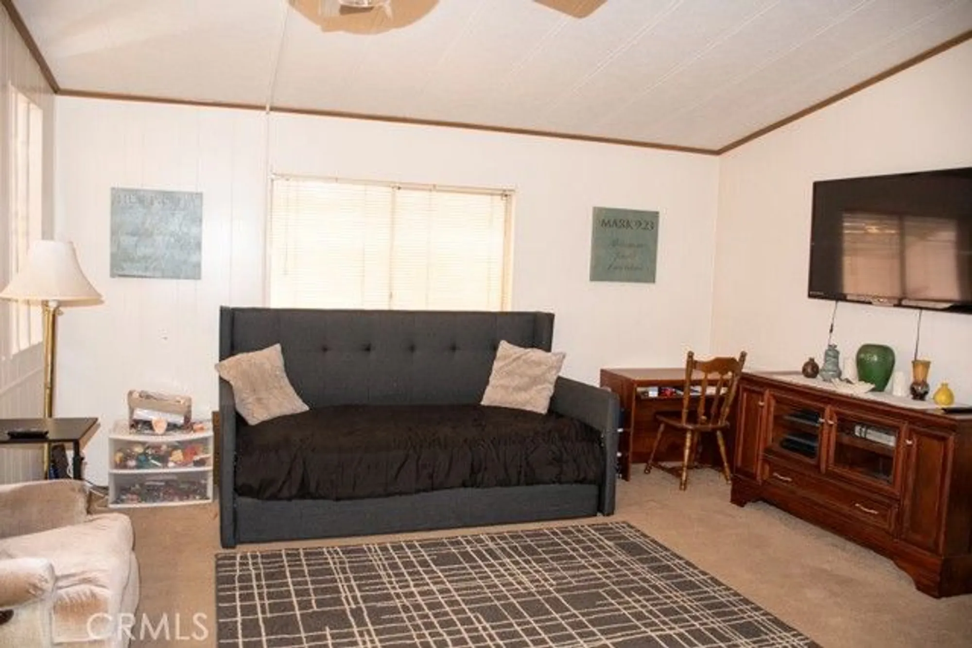 Property Slideshow image 15 of 33 | 3800 w wilson st spc 26, Banning, CA, 92220