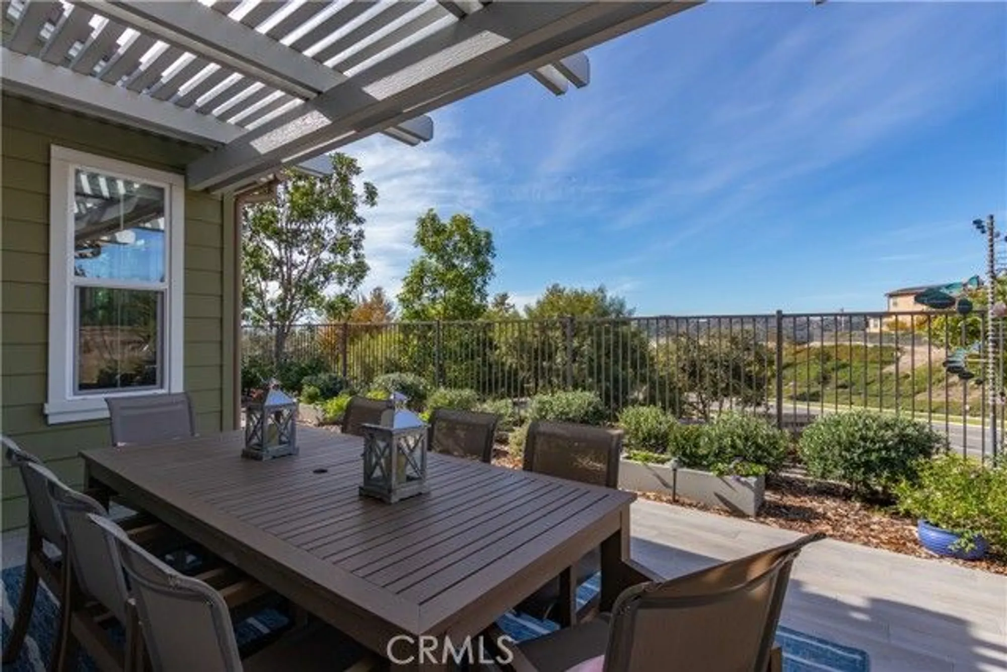 Property Slideshow image 39 of 61 | 5 garcilla dr, Rancho Mission Viejo, CA, 92694