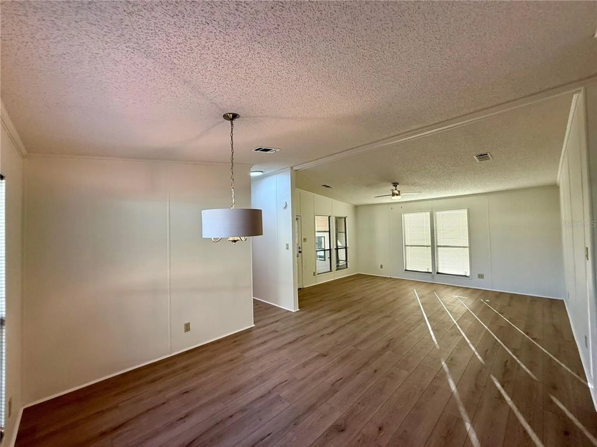 Property Slideshow image 9 of 31 | 603 robin ln, Wildwood, FL, 34785