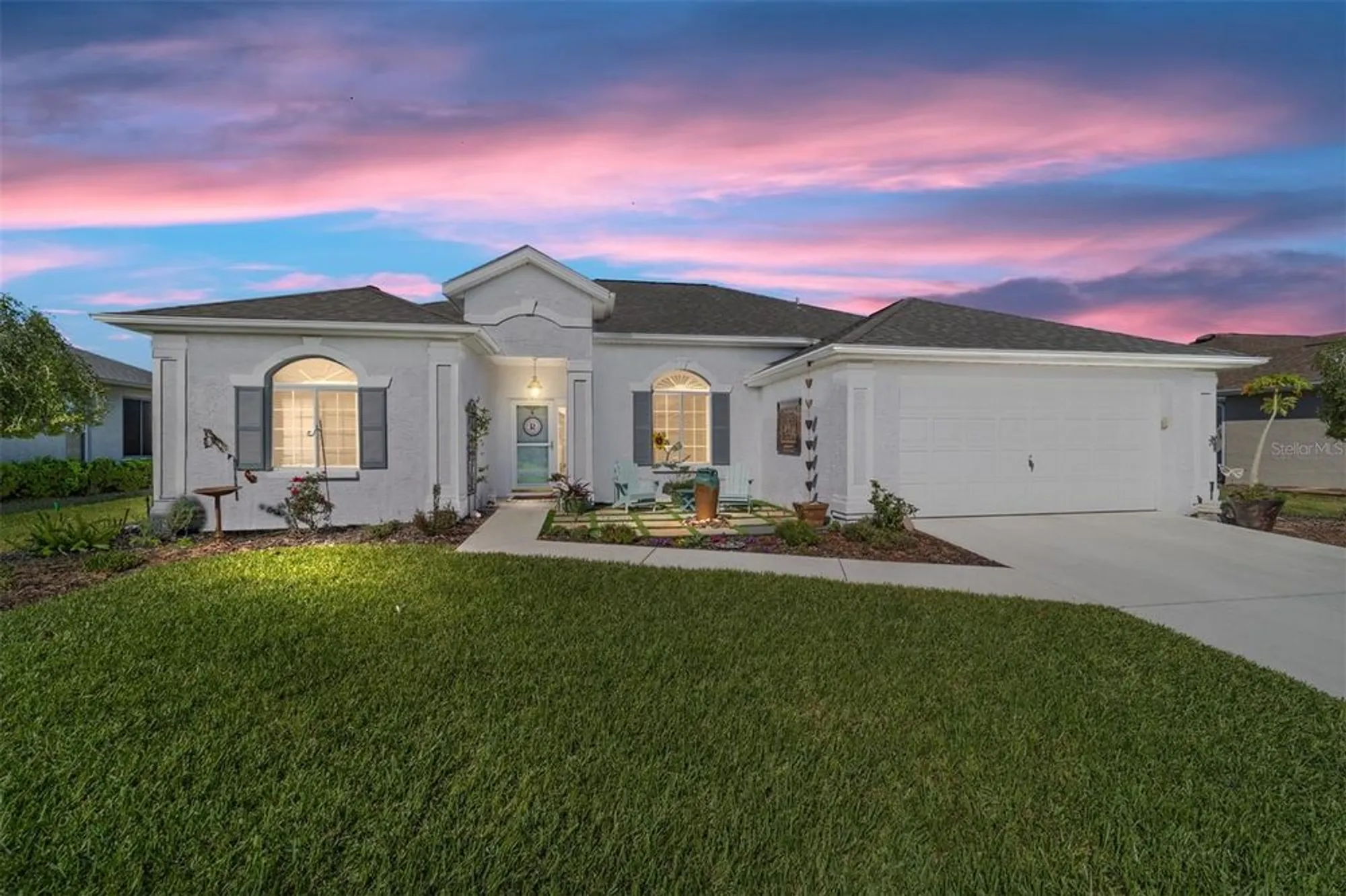 Property Slideshow image 74 of 78 | 2380 nw 55th avenue rd, Ocala, FL, 34482