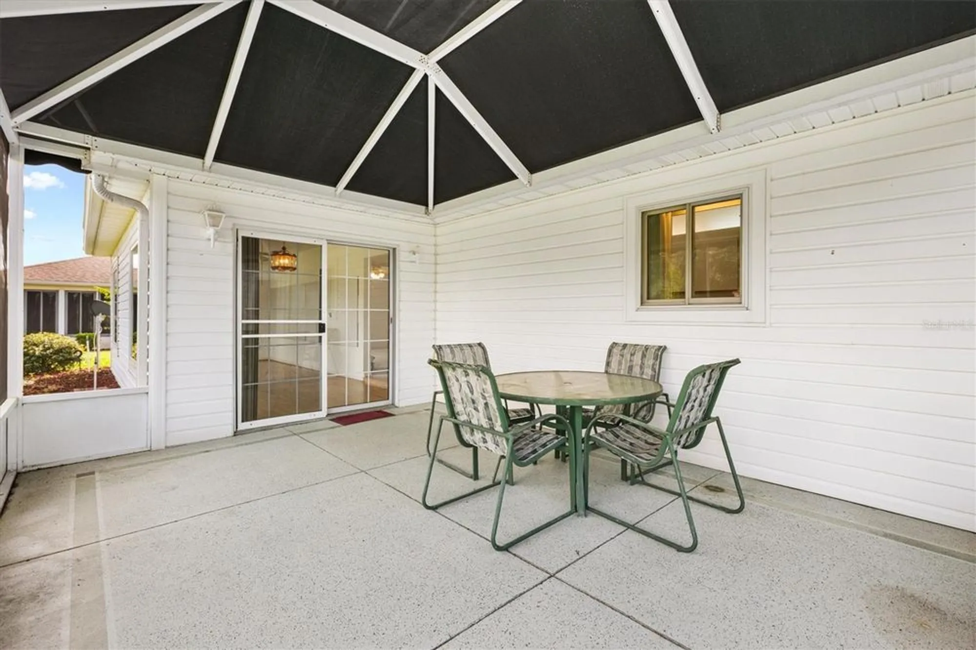 Property Slideshow image 19 of 35 | 13727 se 87th ave, Summerfield, FL, 34491