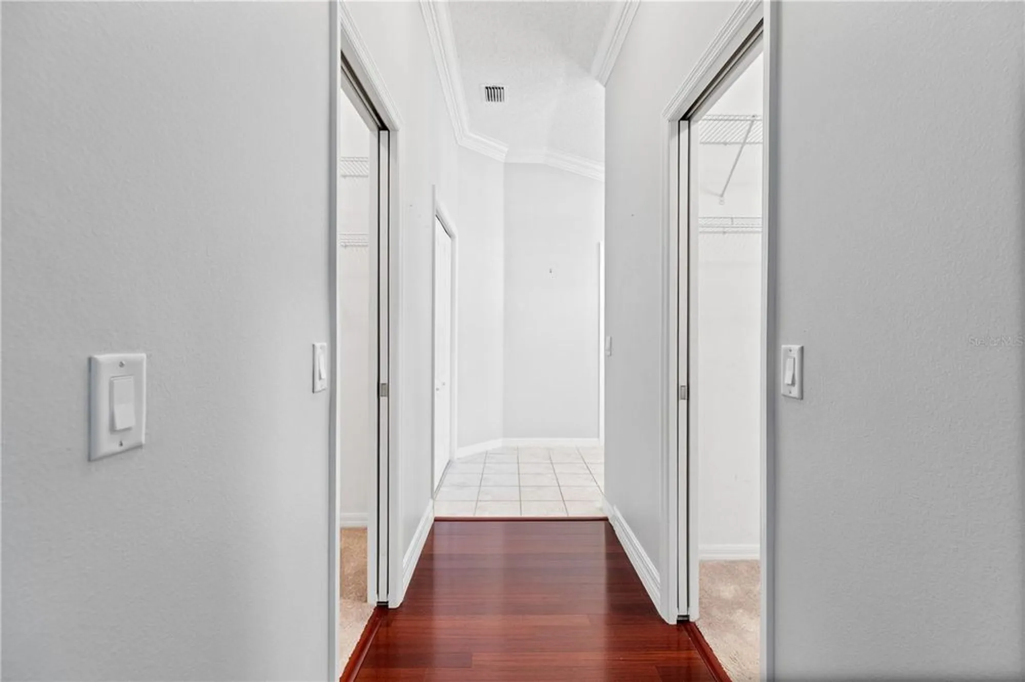 Property Slideshow image 29 of 40 | 16950 se 80th bellavista cir, The Villages, FL, 32162