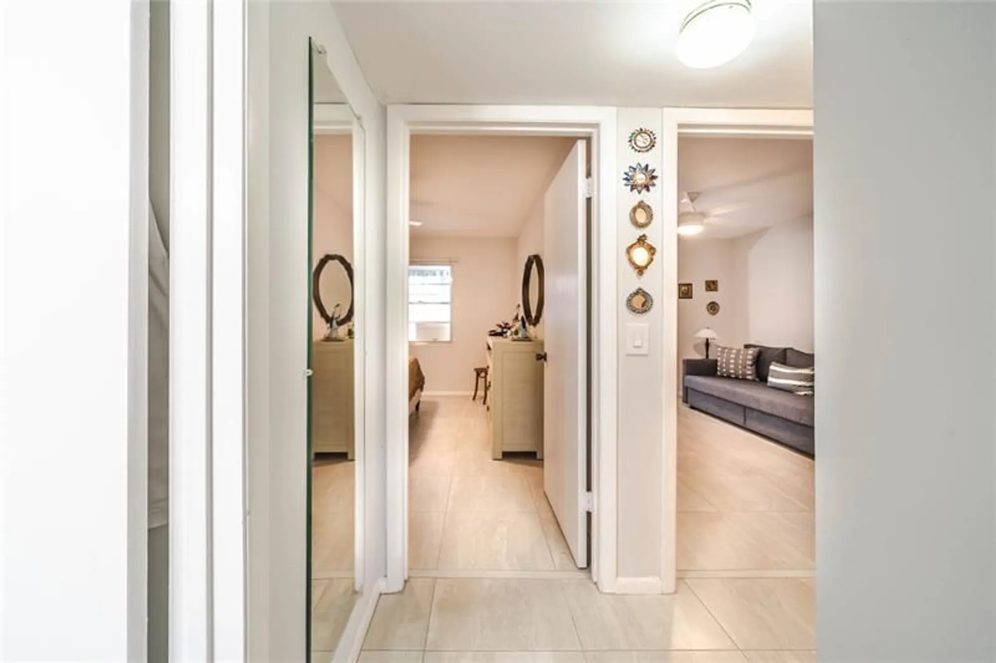 Property Slideshow image 10 of 37 | 458 tilford u # 458, Deerfield Beach, FL, 33442