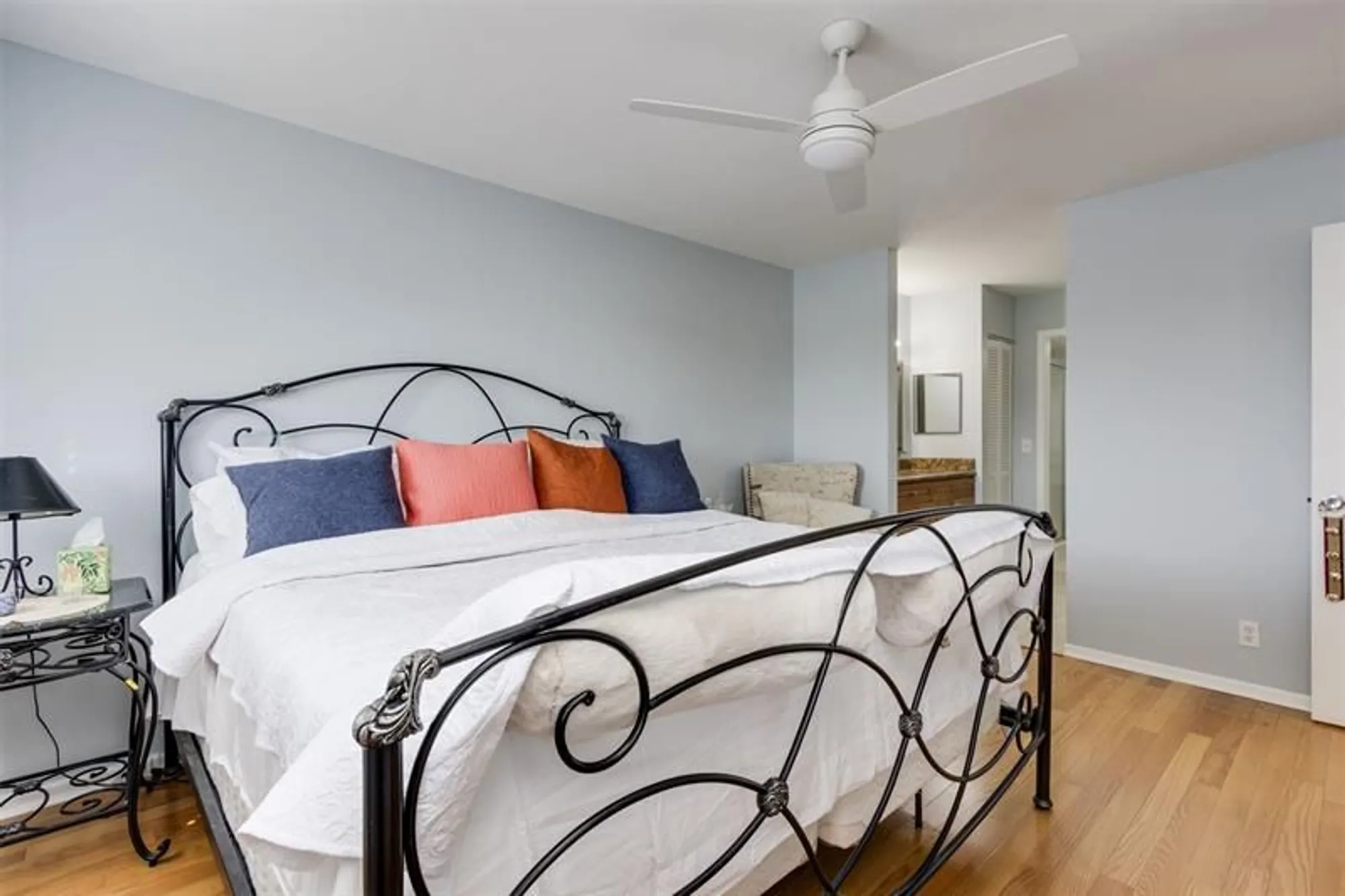 Property Slideshow image 22 of 35 | 12900 sw 13th st e403, Pembroke Pines, FL, 33027