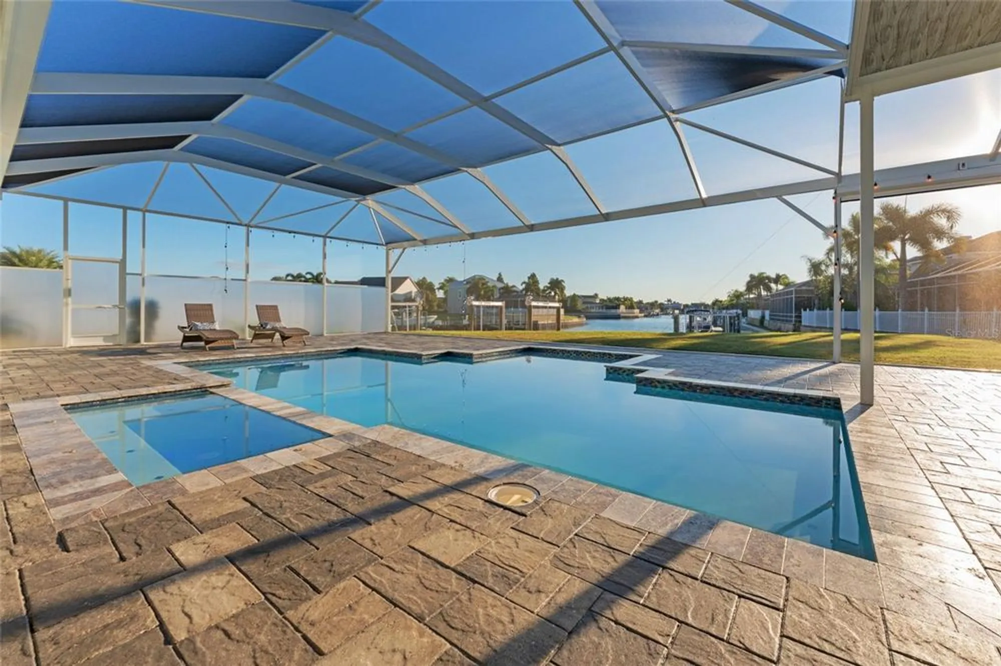 Property Slideshow image 5 of 64 | 5603 tybee island dr, Apollo Beach, FL, 33572