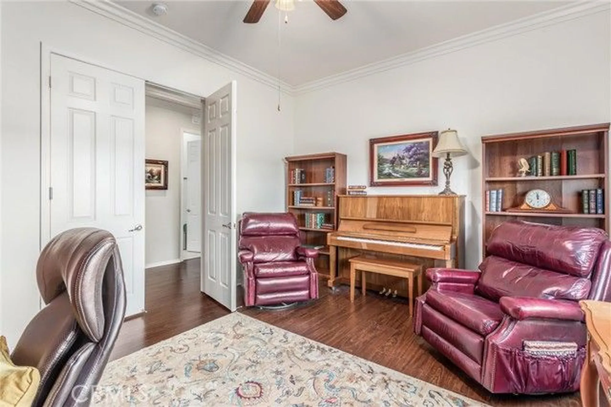 Property Slideshow image 15 of 49 | 277 buck springs, Beaumont, CA, 92223