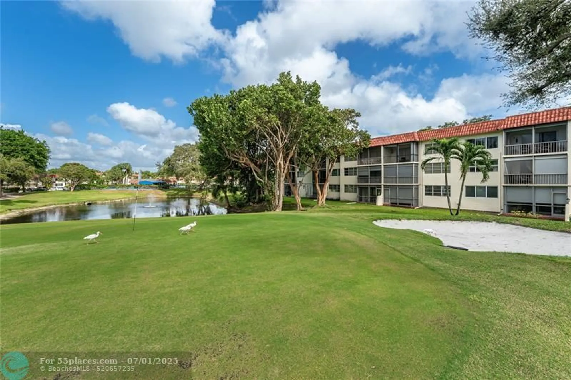 Property Slideshow image 15 of 54 | 8930 s hollybrook blvd 209, Pembroke Pines, FL, 33025