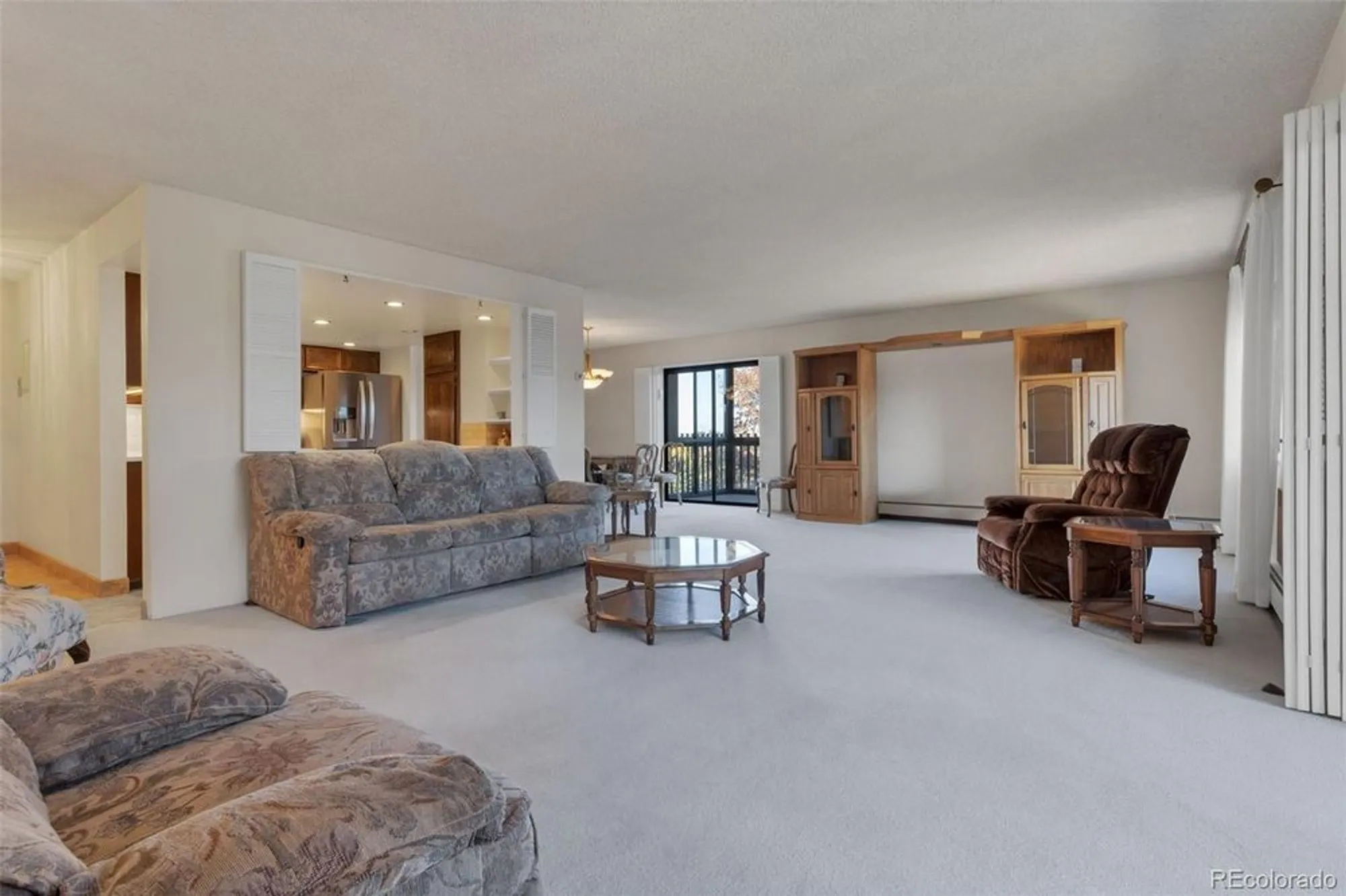 Property Slideshow image 6 of 21 | 13691 e marina dr 301, Aurora, CO, 80014