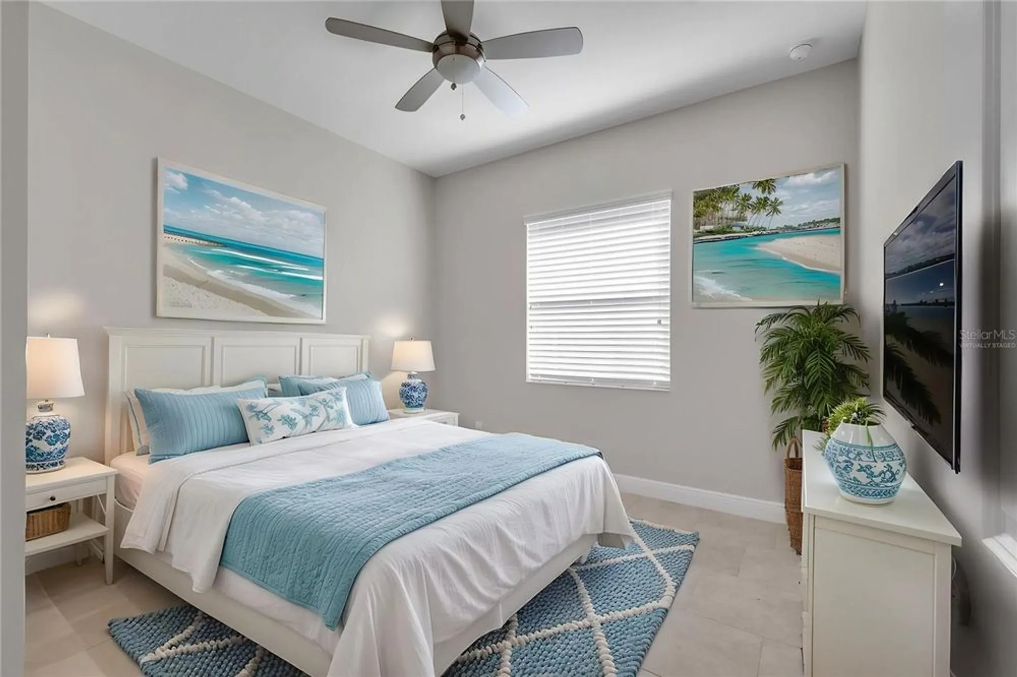 Property Slideshow image 26 of 51 | 4948 grand banks dr, Wimauma, FL, 33598