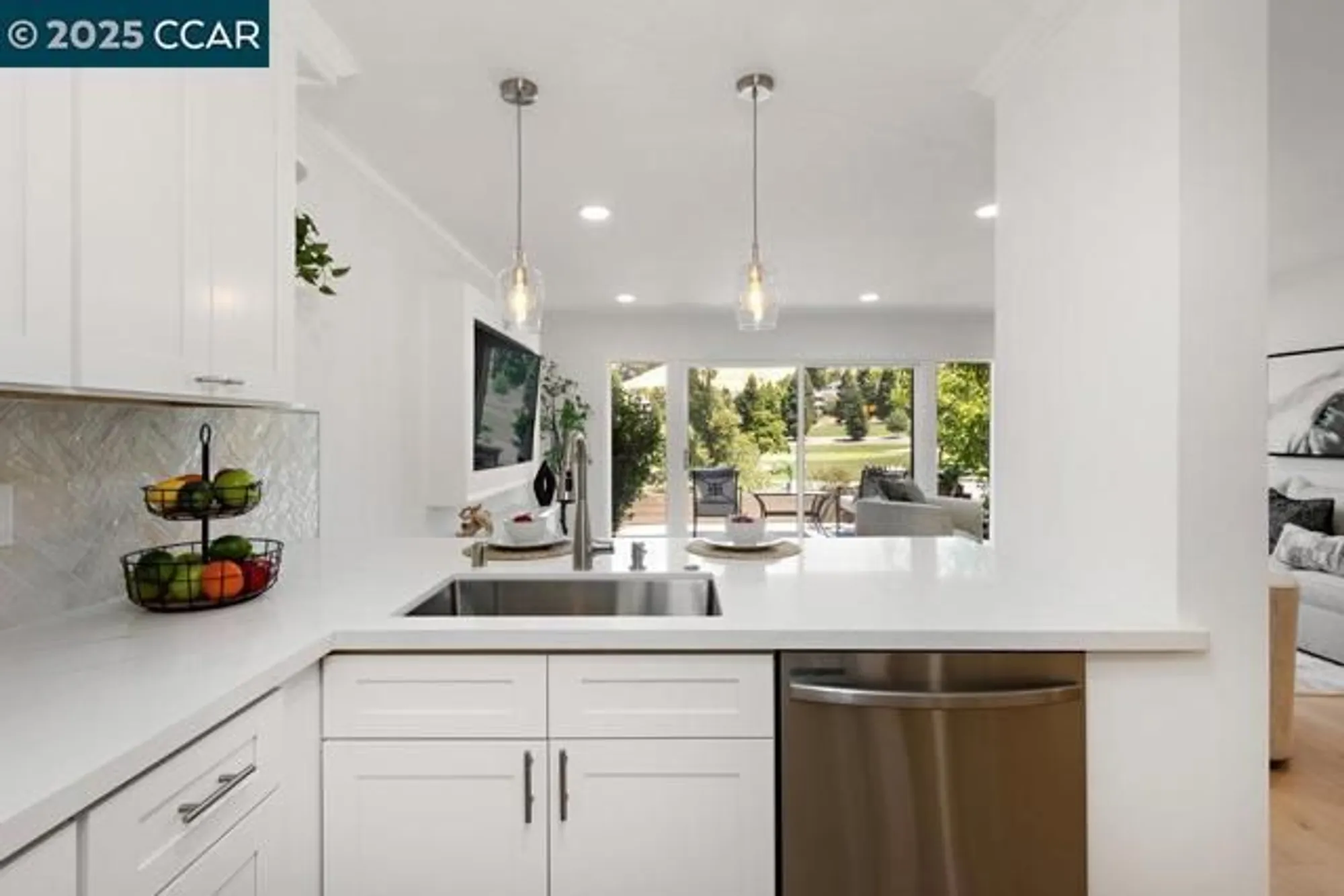Property Slideshow image 11 of 54 | 3434 tice creek dr 5, Walnut Creek, CA, 94595
