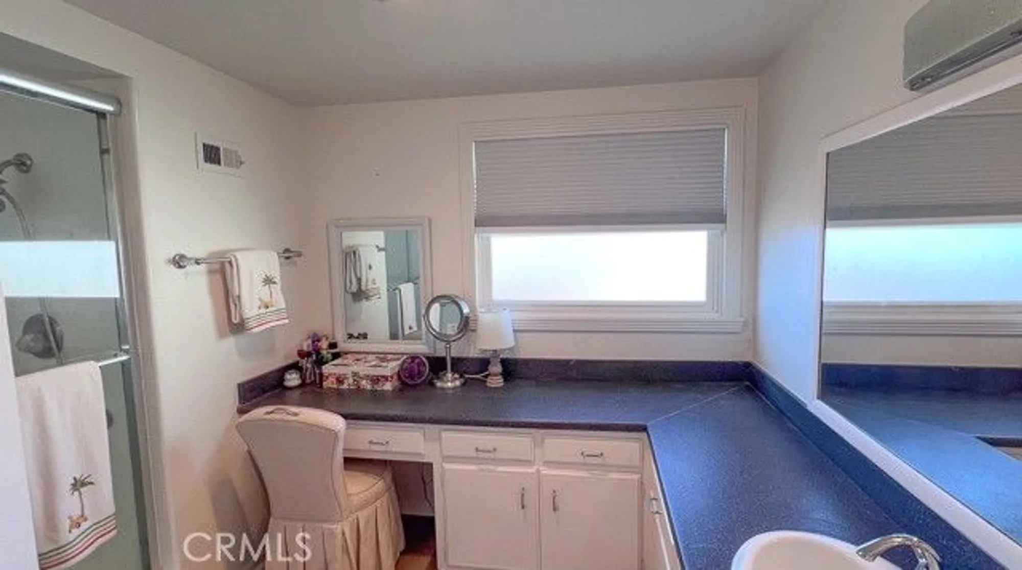 Property Slideshow image 18 of 23 | 3621 vista campana s unit 56, Oceanside, CA, 92057