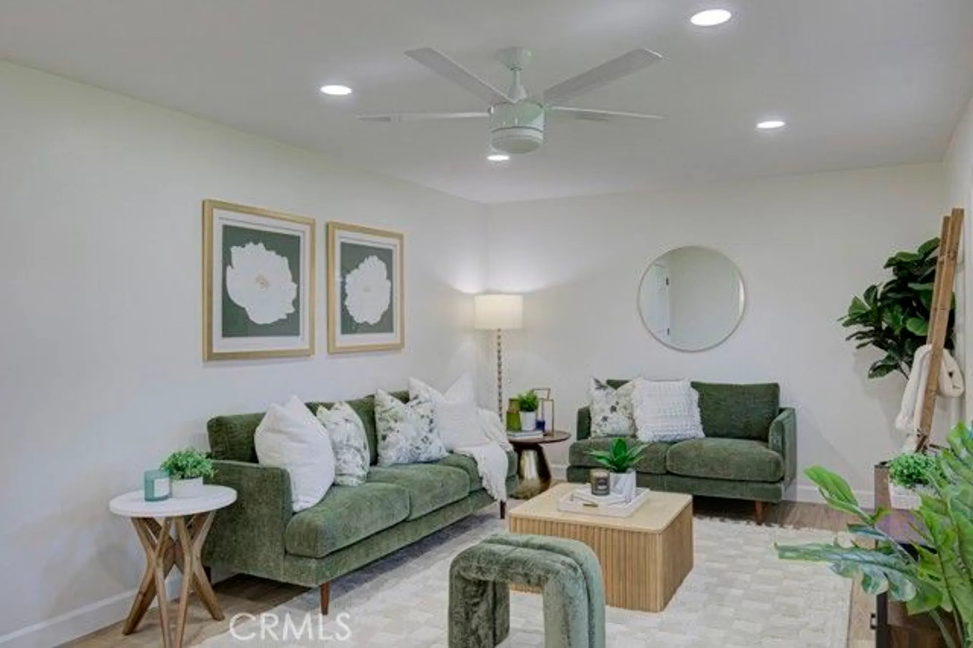 Property Slideshow image 17 of 38 | 3217 via carrizo a, Laguna Woods, CA, 92637