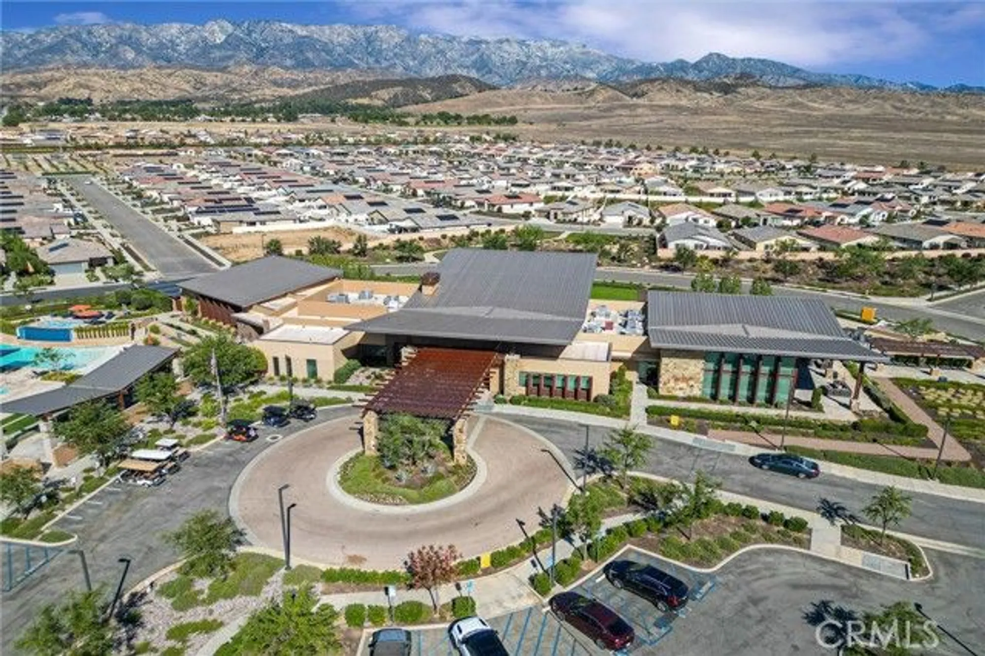 Property Slideshow image 36 of 40 | 1656 spring run ln, Beaumont, CA, 92223