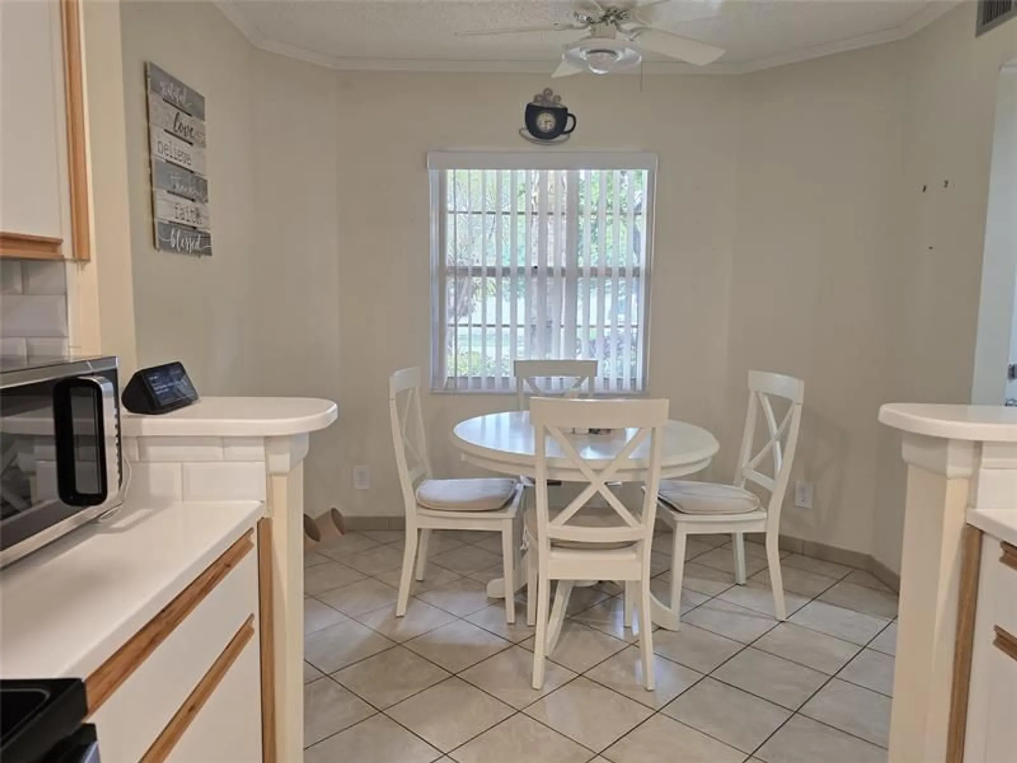 Property Slideshow image 7 of 68 | 1606 abaco dr e1, Coconut Creek, FL, 33066