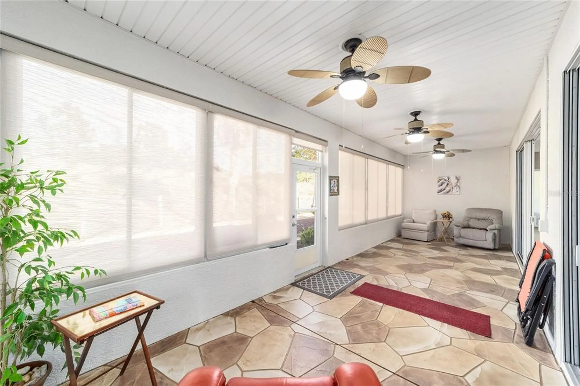 Property Slideshow image 41 of 54 | 9801 se 125th ln, Summerfield, FL, 34491