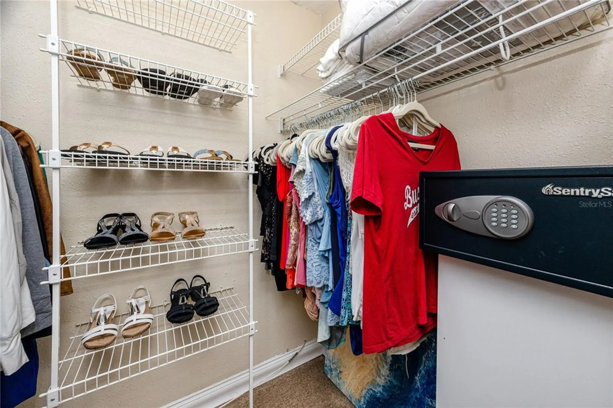 Property Slideshow image 27 of 59 | 7645 sun island dr 304, South Pasadena, FL, 33707