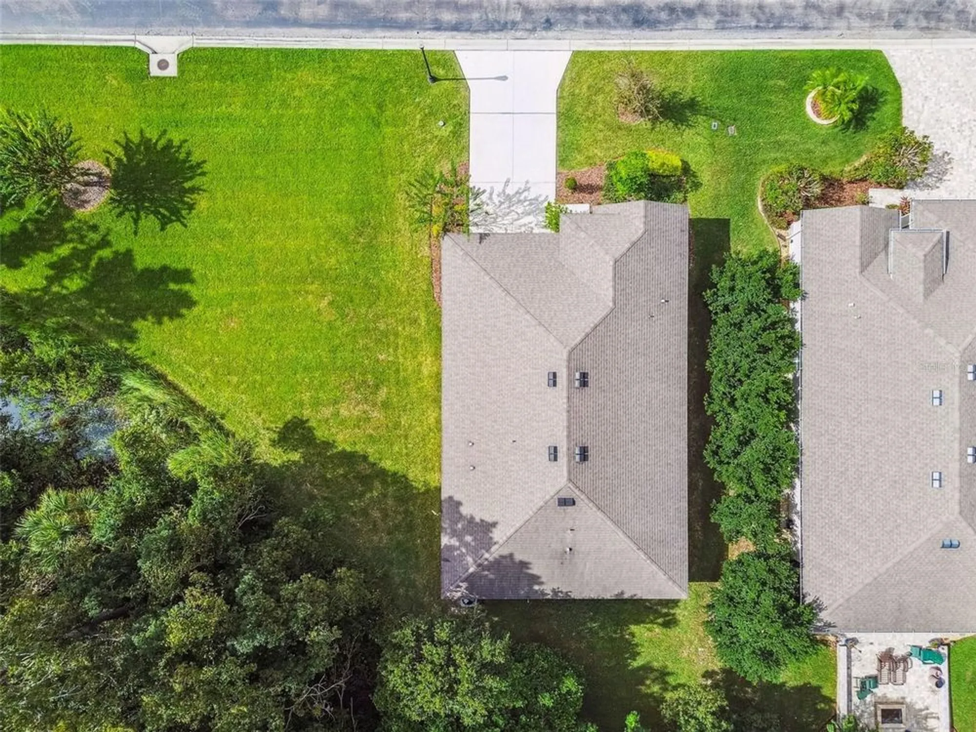 Property Slideshow image 13 of 69 | 12322 eastpointe dr, Dade City, FL, 33525