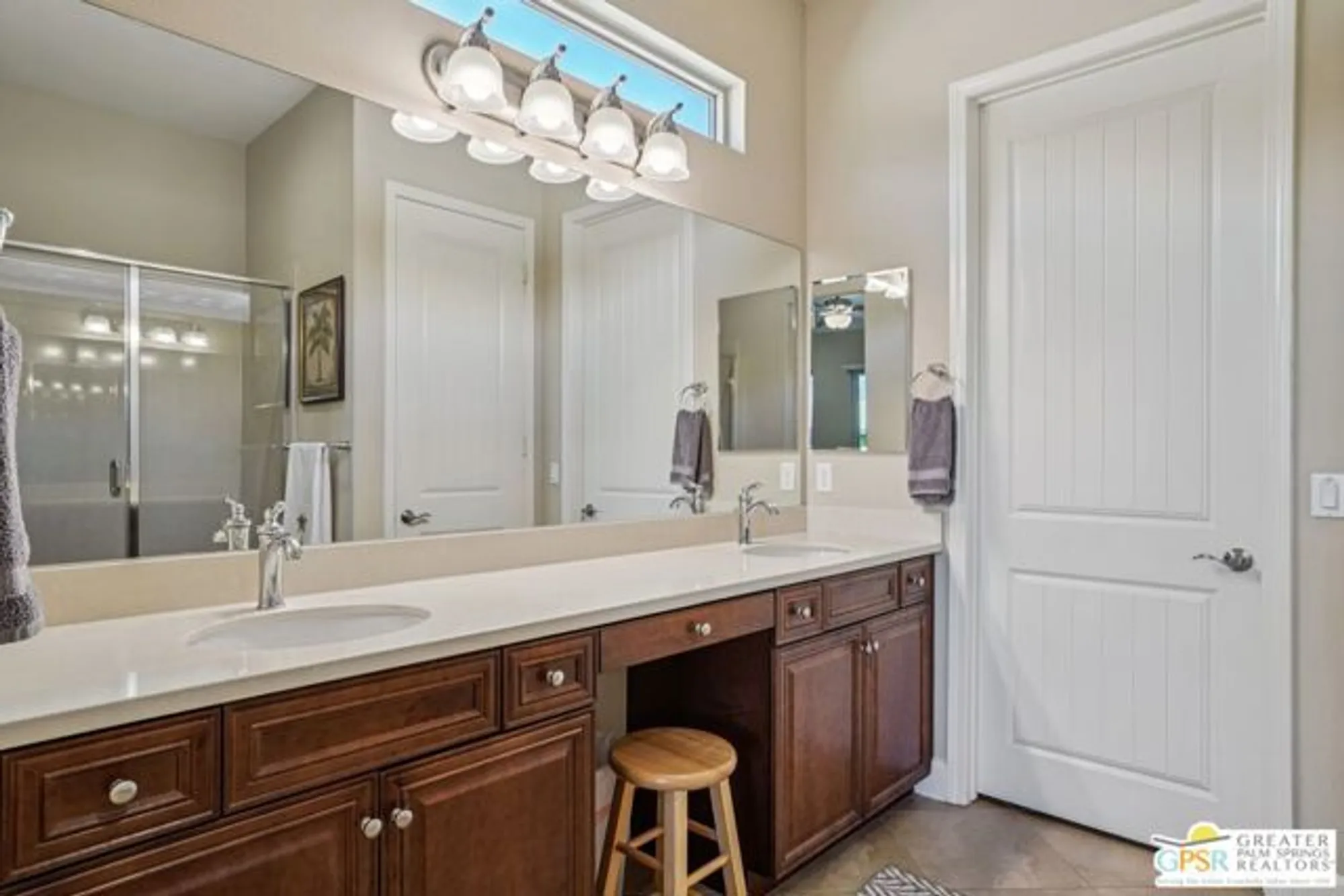 Property Slideshow image 29 of 54 | 39115 camino novena, Indio, CA, 92203