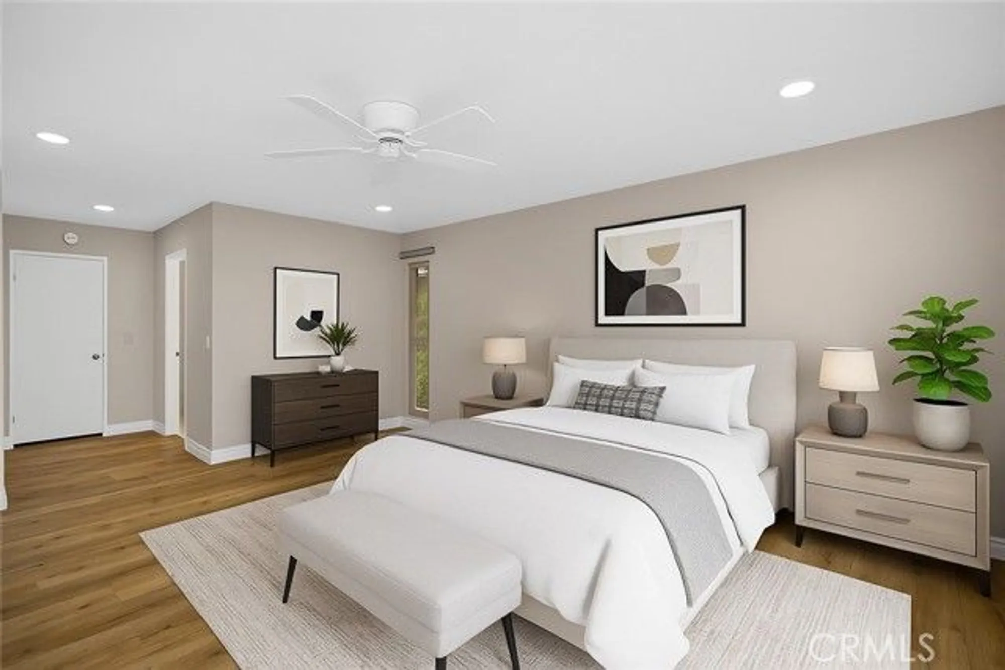Property Slideshow image 13 of 29 | 27262 via callejon b, San Juan Capistrano, CA, 92675