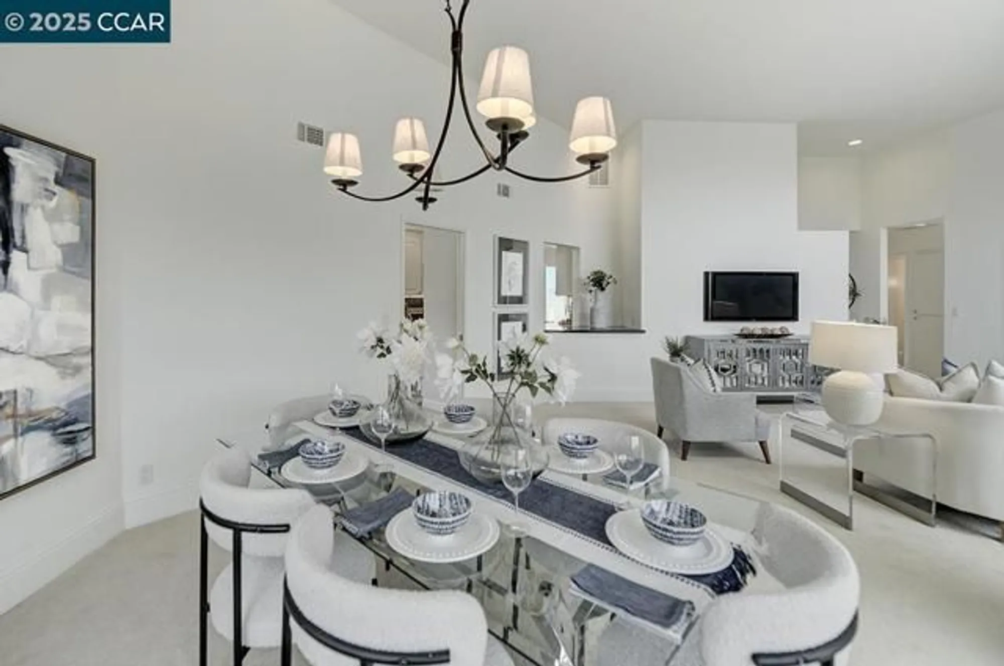 Property Slideshow image 9 of 56 | 3535 terra granada dr 4c, Walnut Creek, CA, 94595