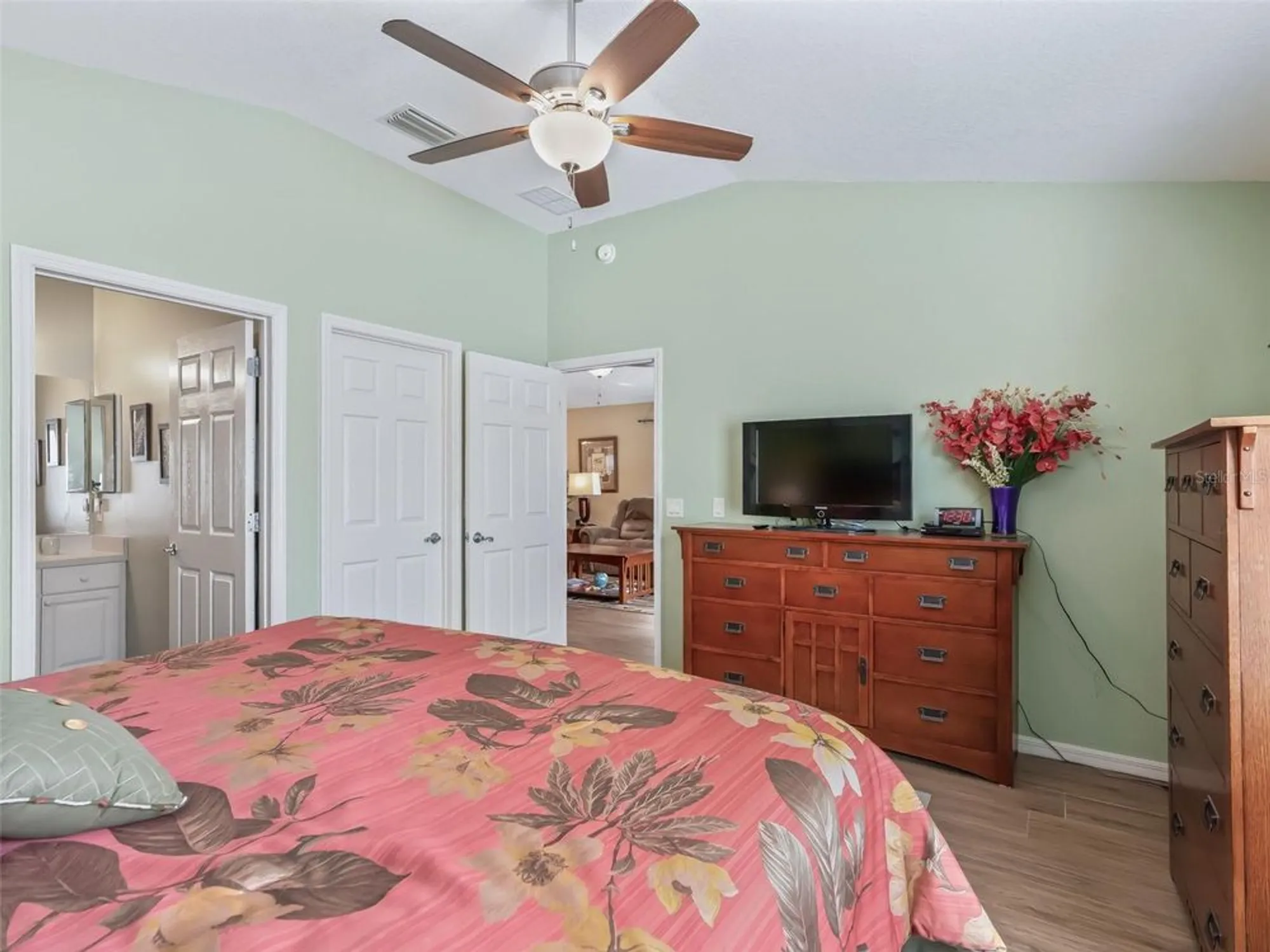 Property Slideshow image 20 of 40 | 978 smyrna st, The Villages, FL, 32162