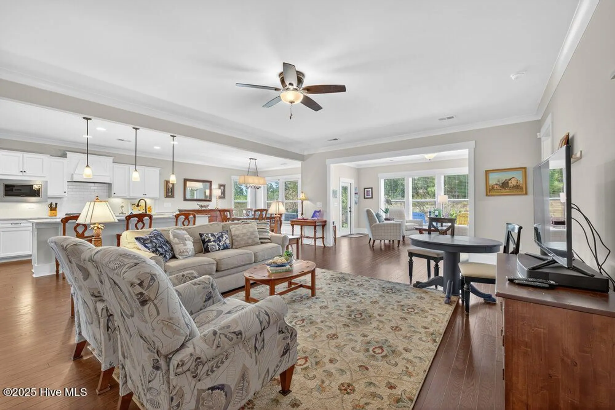 Property Slideshow image 8 of 54 | 452 deveraux dr, Wilmington, NC, 28412