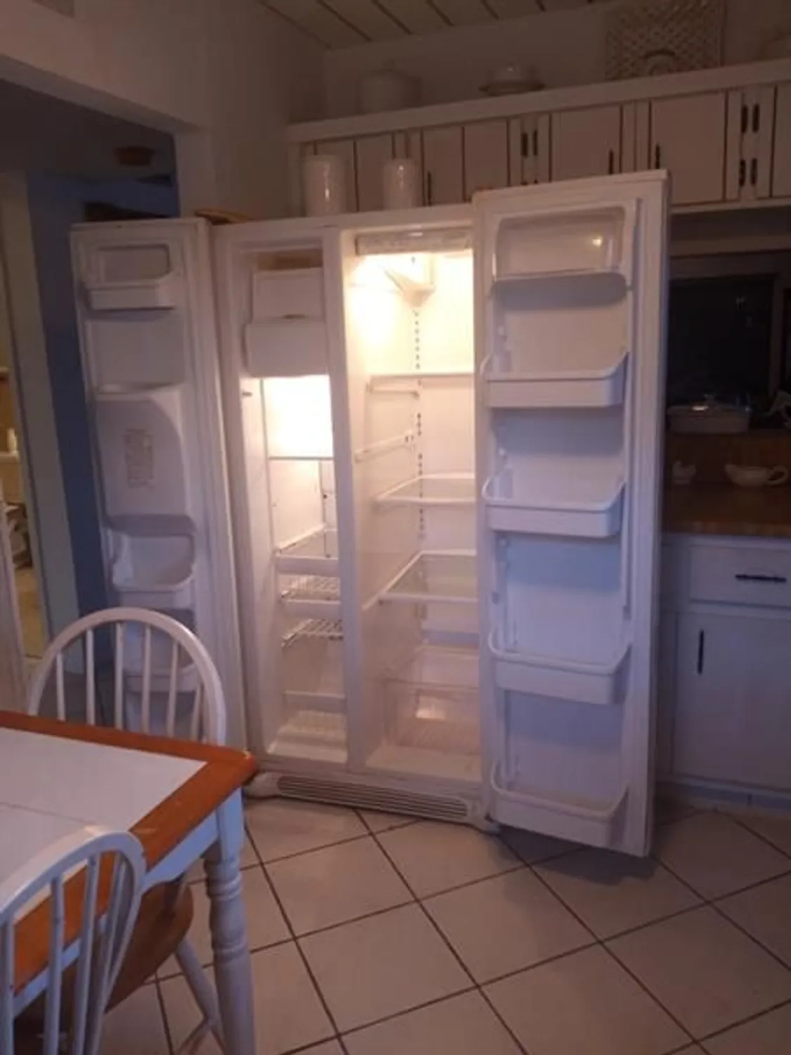 Property Slideshow image 38 of 45 | 3521 inverrary dr 110, Lauderhill, FL, 33319