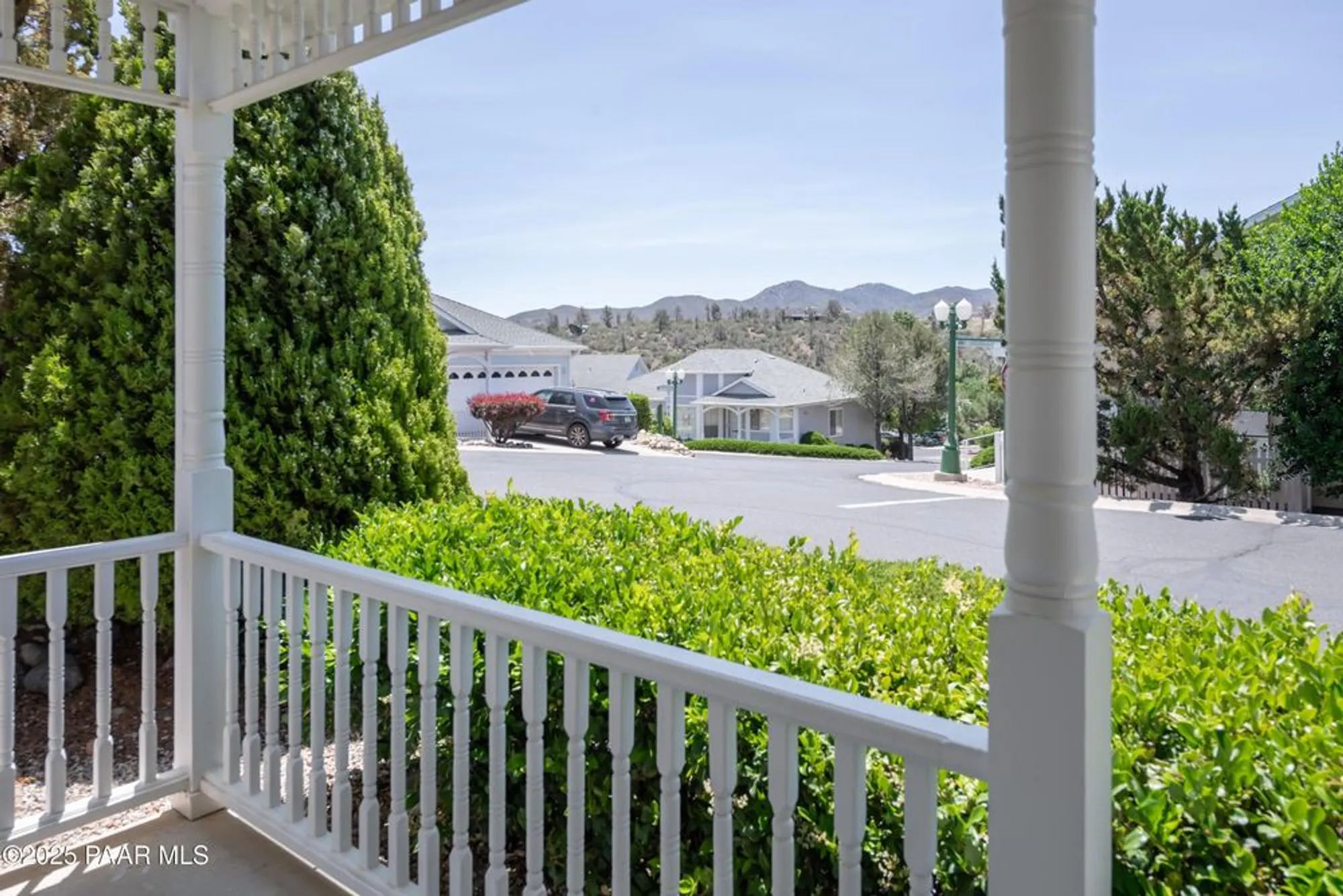 Property Slideshow image 22 of 30 | 1995 n mulberry, Prescott Valley, AZ, 86314