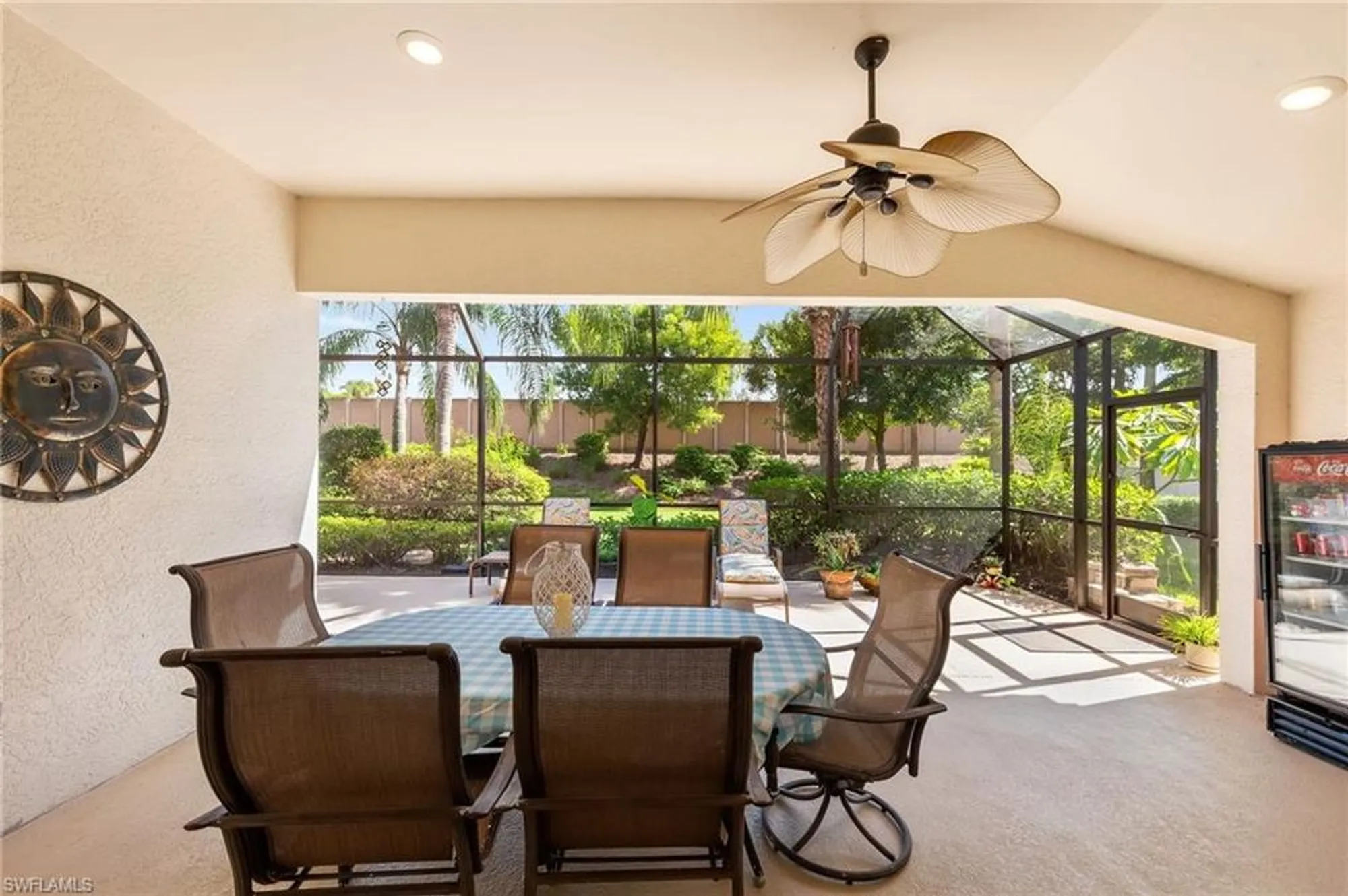 Property Slideshow image 35 of 50 | 10097 colonial country club blvd, Fort Myers, FL, 33913
