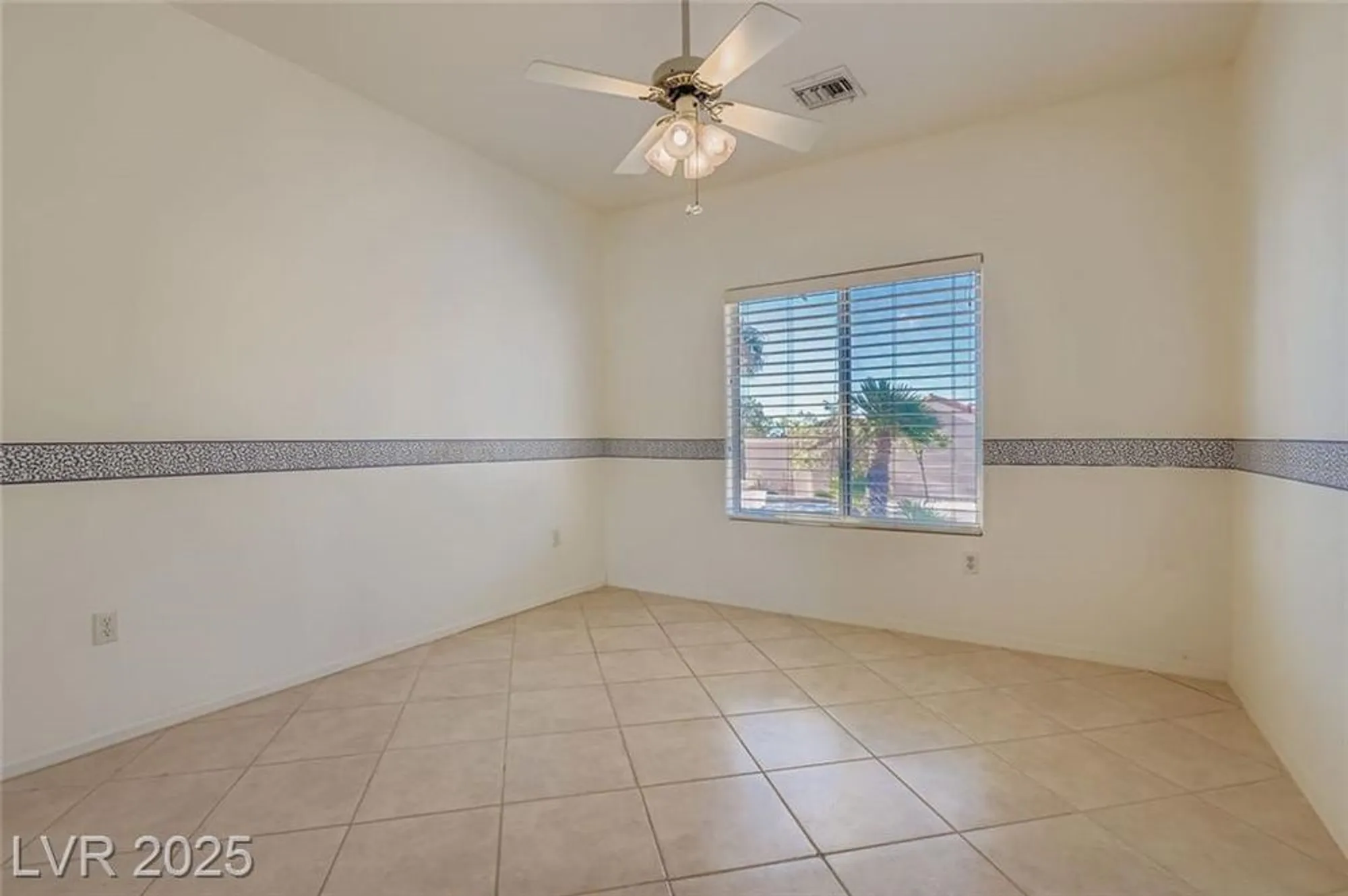 Property Slideshow image 25 of 33 | 10824 hot oak springs ave, Las Vegas, NV, 89134