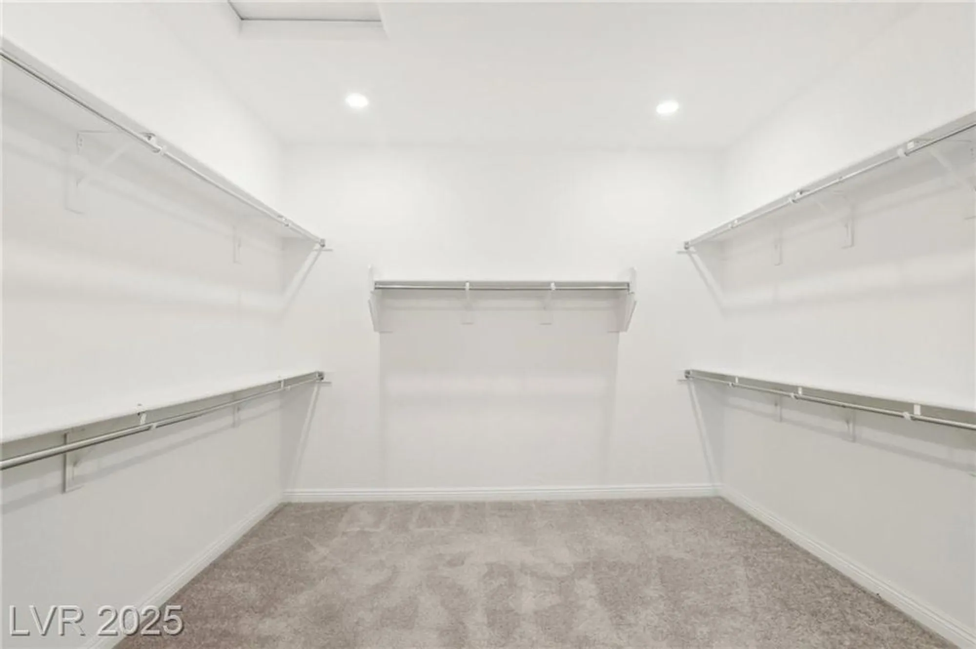 Property Slideshow image 15 of 41 | 2255 woodbluff ave, North Las Vegas, NV, 89086