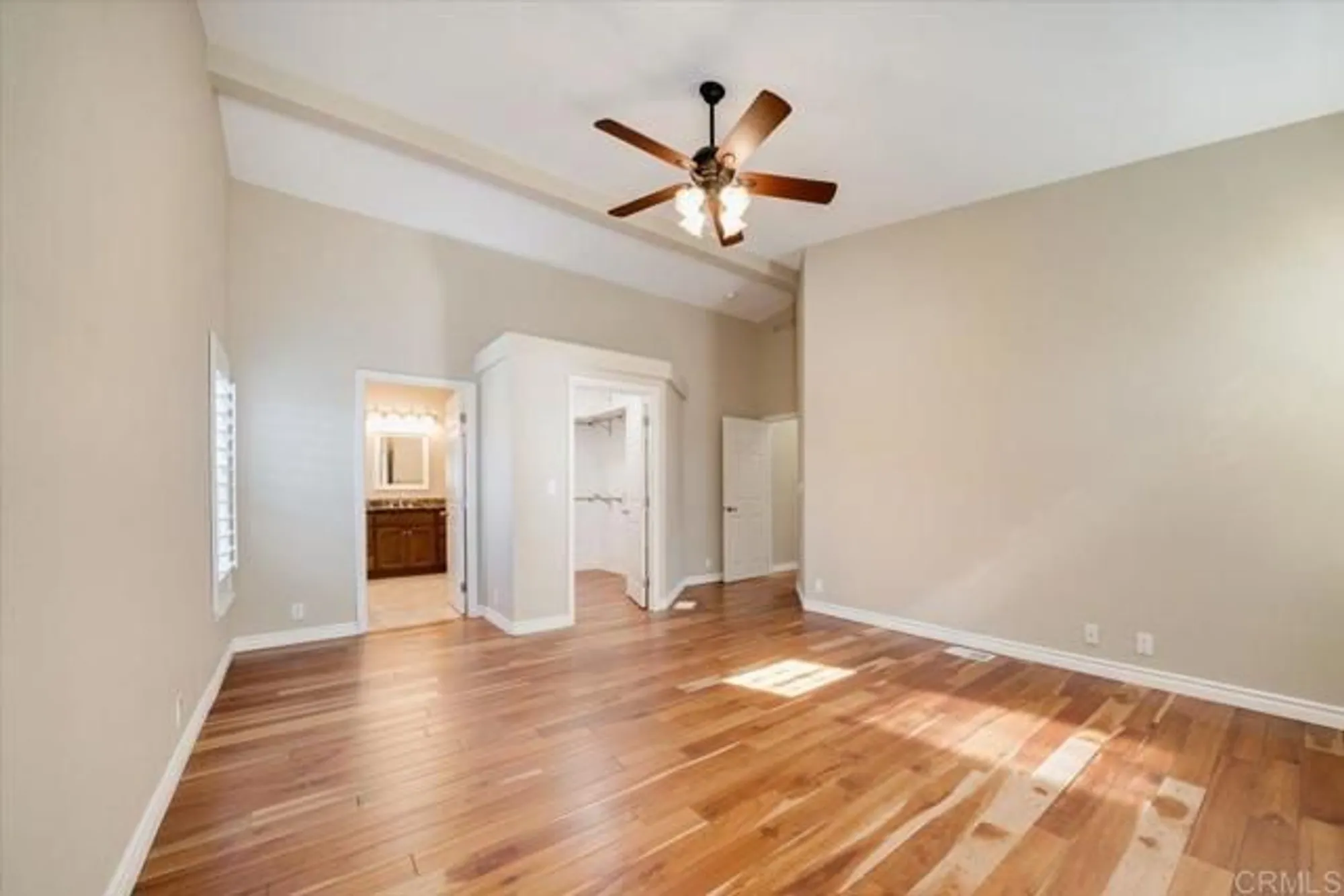 Property Slideshow image 26 of 53 | 3438 don ortega dr, Carlsbad, CA, 92010