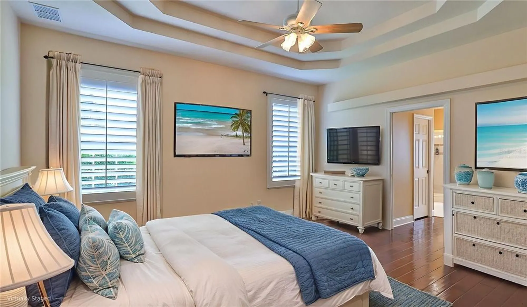 Property Slideshow image 28 of 48 | 3709 donegal cir, Ormond Beach, FL, 32174
