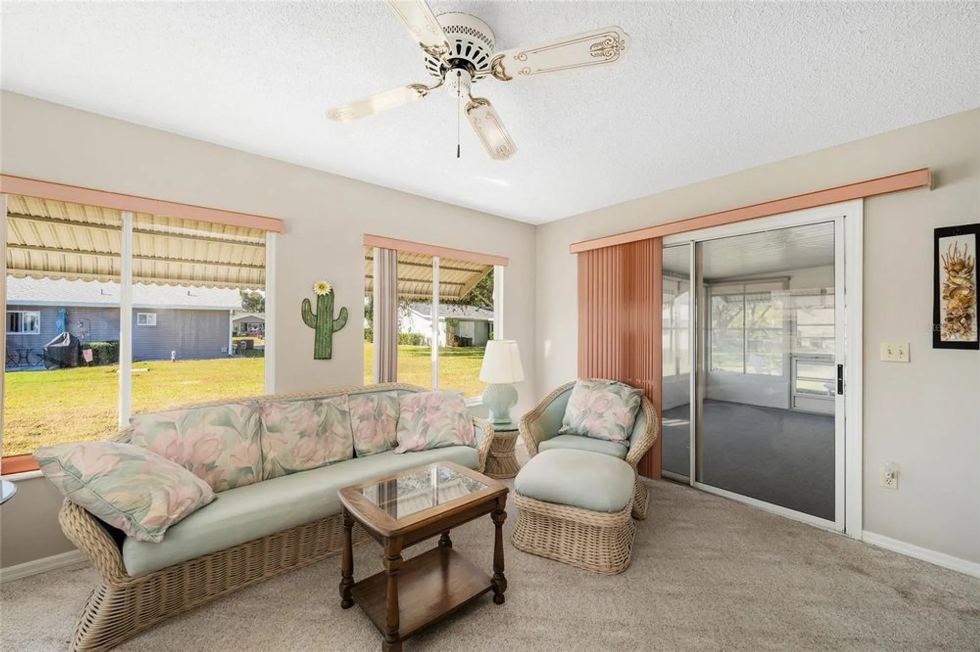 Property Slideshow image 29 of 50 | 17562 se 106th ave, Summerfield, FL, 34491