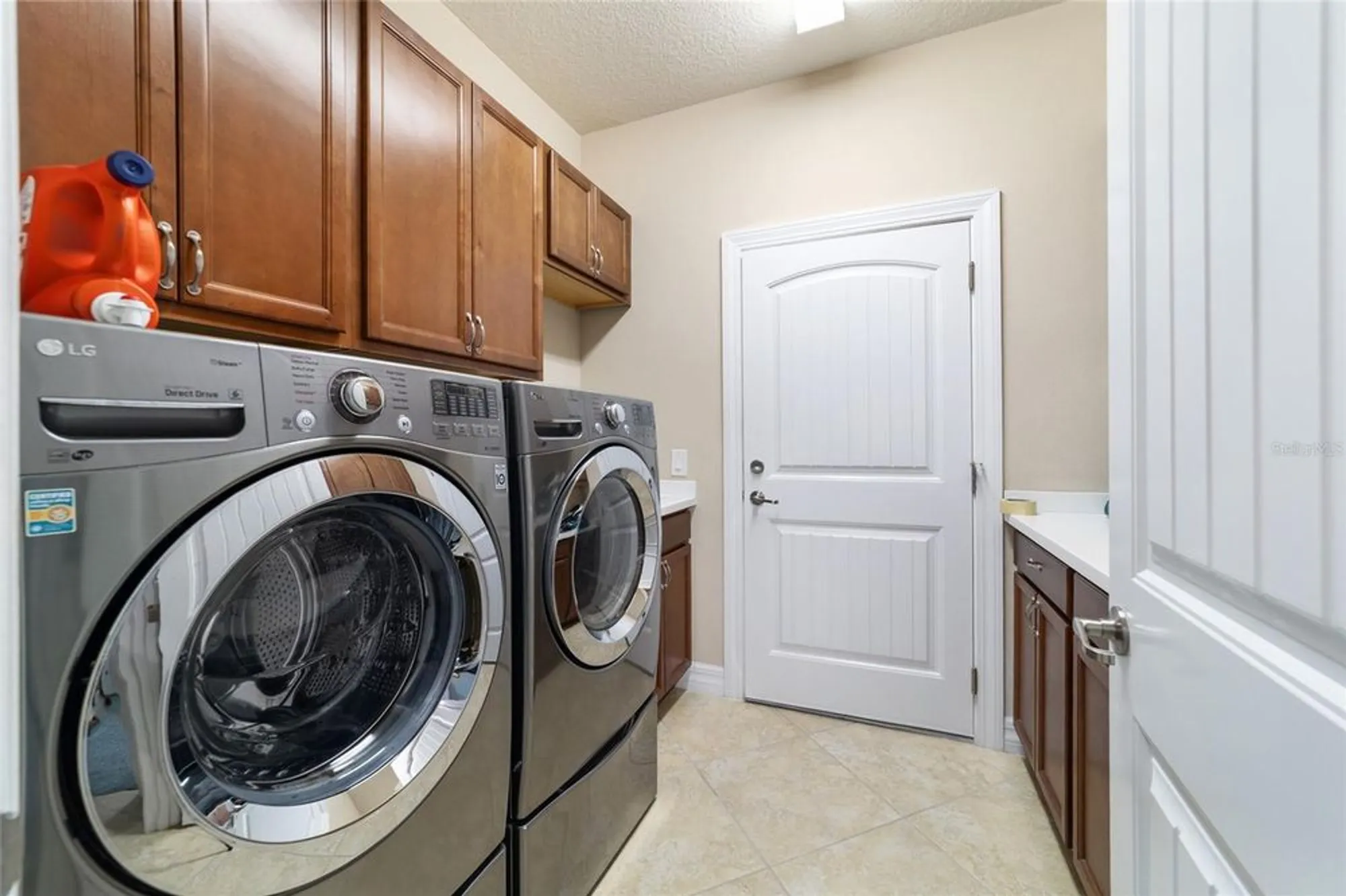 Property Slideshow image 28 of 49 | 9862 sw 76th place rd, Ocala, FL, 34481