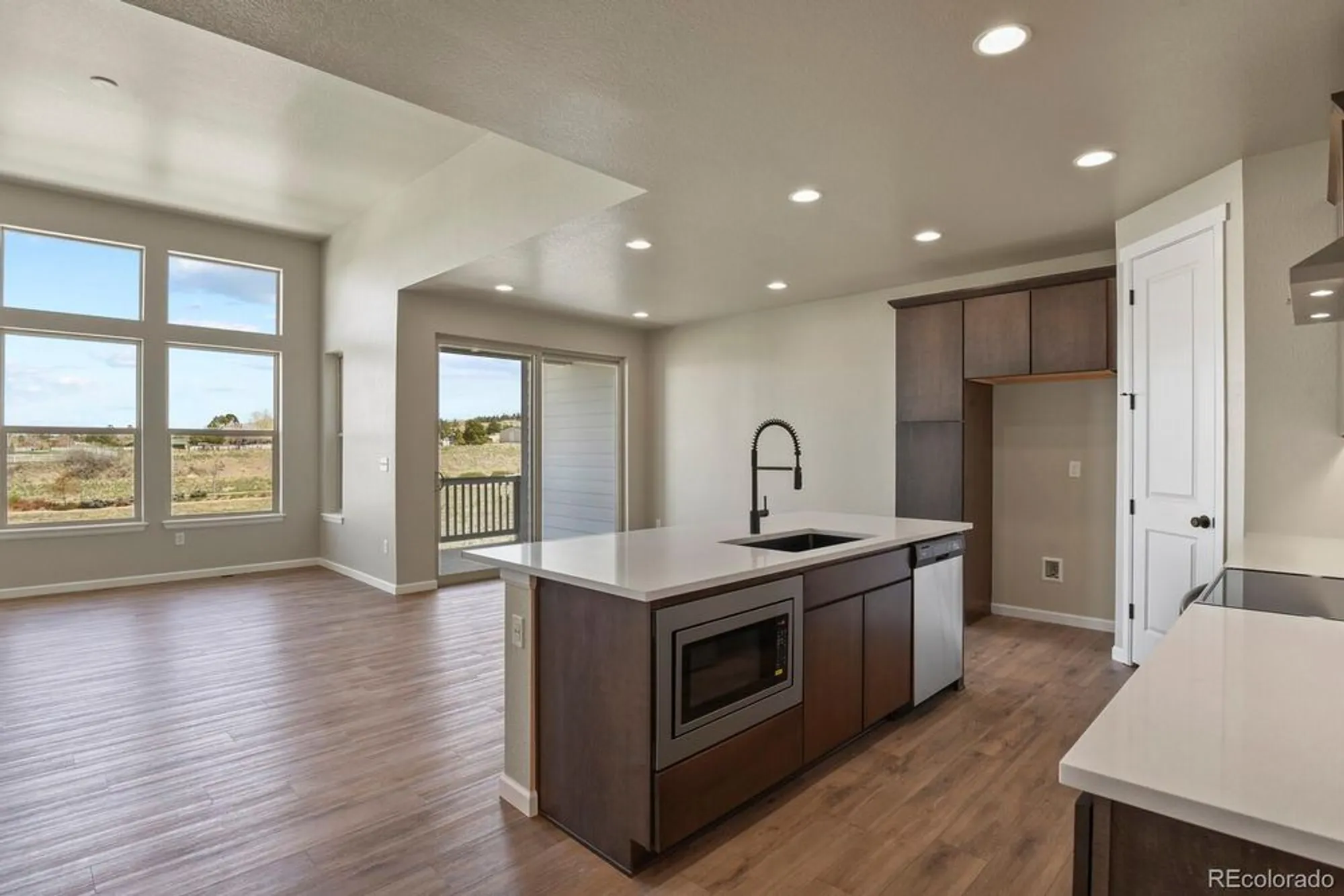 Property Slideshow image 8 of 25 | 6697 zebra grass ln, Parker, CO, 80138