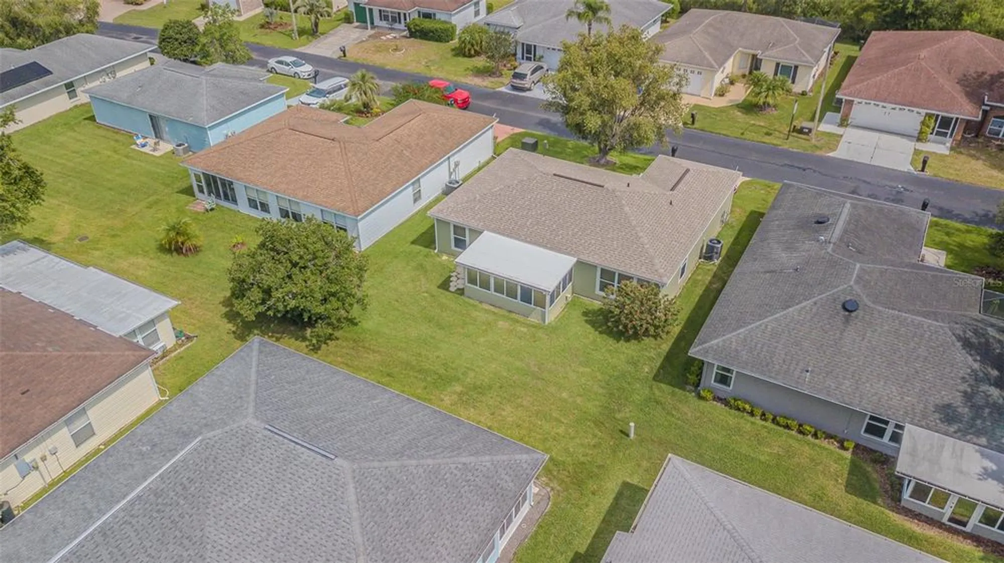 Property Slideshow image 27 of 29 | 29436 zeller ave, San Antonio, FL, 33576