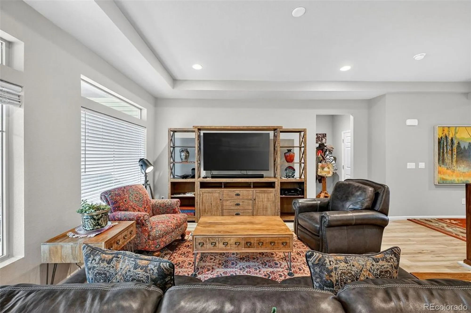Property Slideshow image 13 of 49 | 5968 haster grv, Colorado Springs, CO, 80927