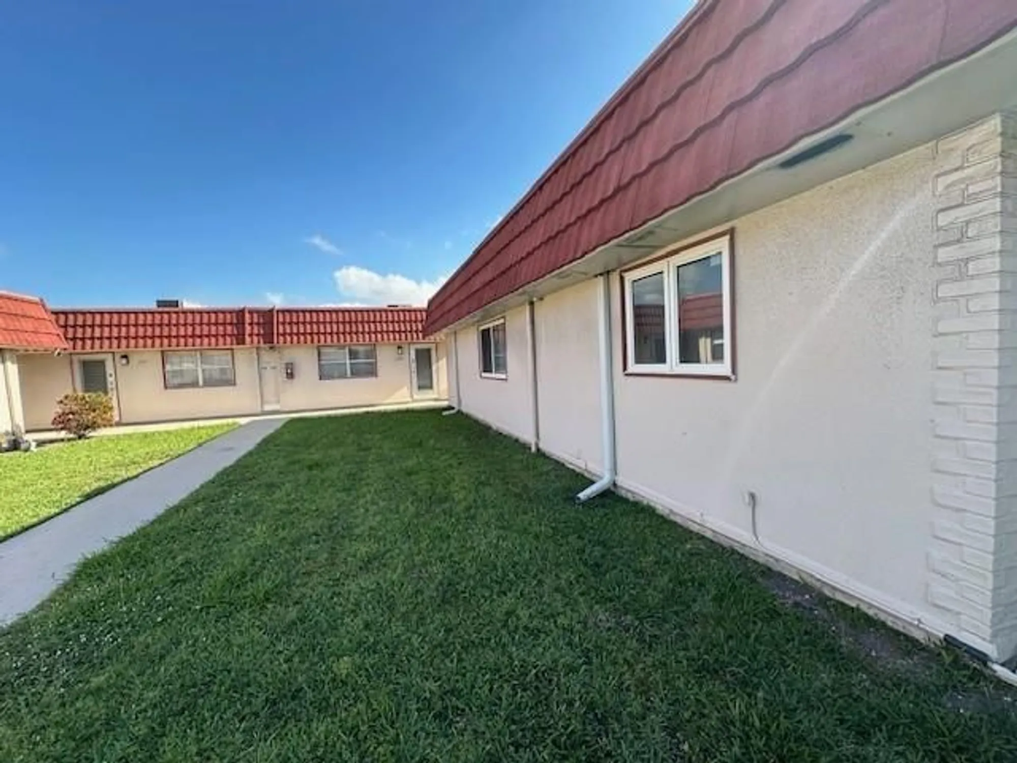 Property Slideshow image 10 of 41 | 251 seville k # 251, Delray Beach, FL, 33446