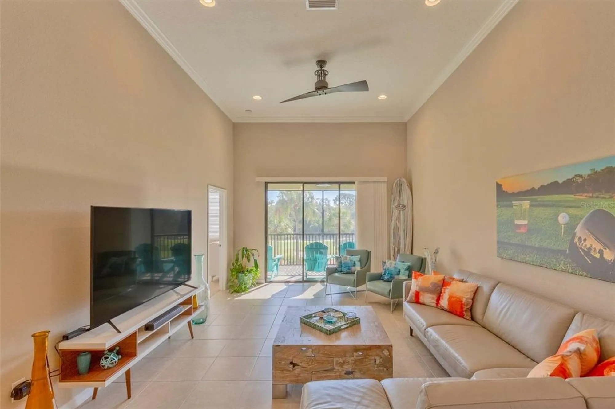 Property Slideshow image 9 of 38 | 13816 messina loop unit 203, Bradenton, FL, 34211