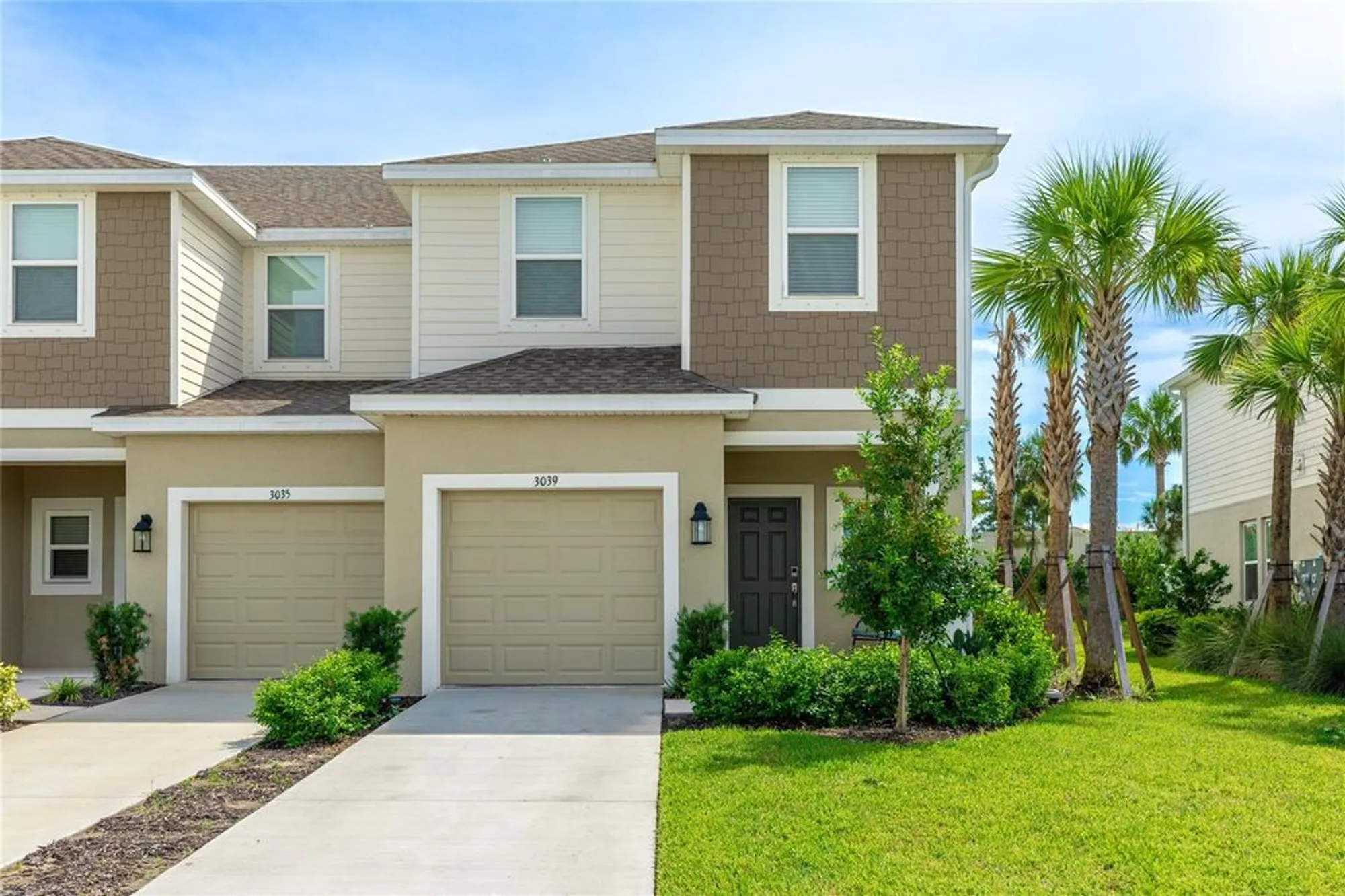 Property Slideshow image 1 of 26 | 3039 novara ln, Bradenton, FL, 34211