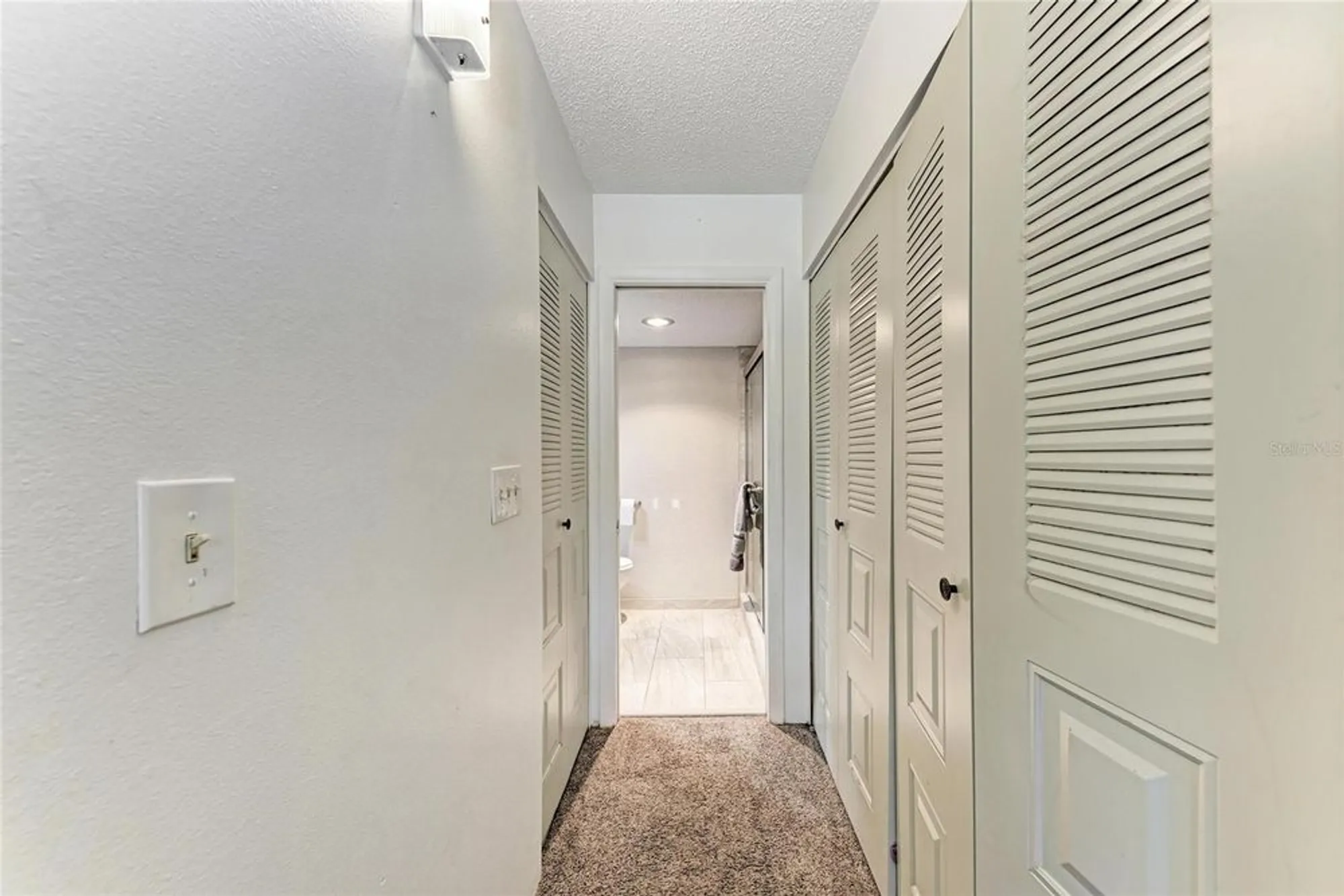 Property Slideshow image 24 of 62 | 2300 aaron st apt 204, Port Charlotte, FL, 33952