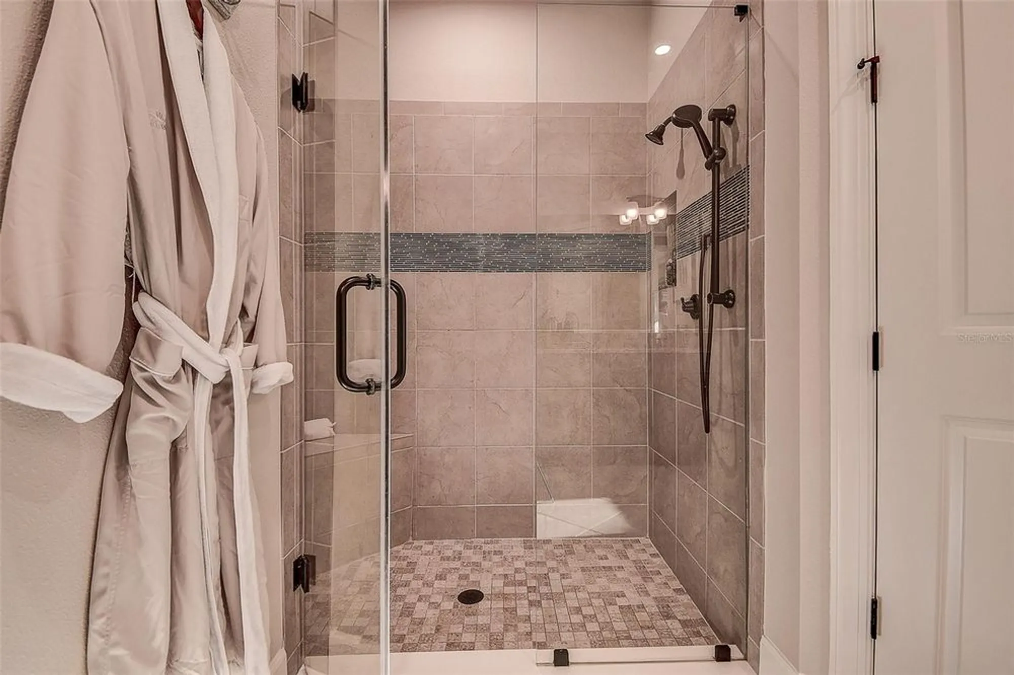 Property Slideshow image 17 of 49 | 11426 juglans dr, Odessa, FL, 33556