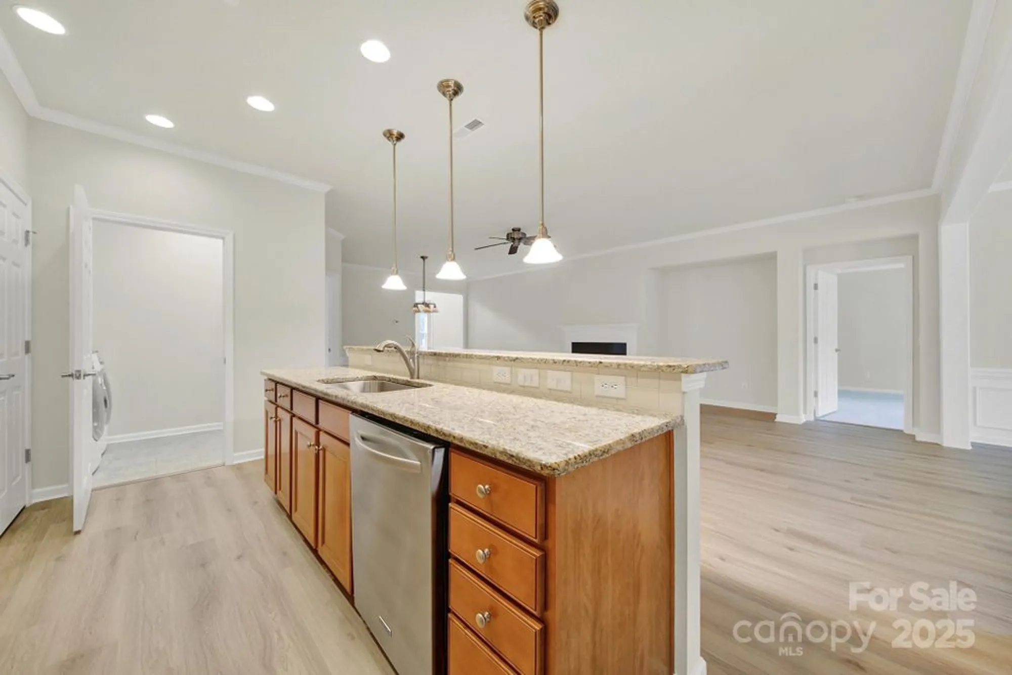 Property Slideshow image 8 of 46 | 2034 moultrie ct, Fort Mill, SC, 29707