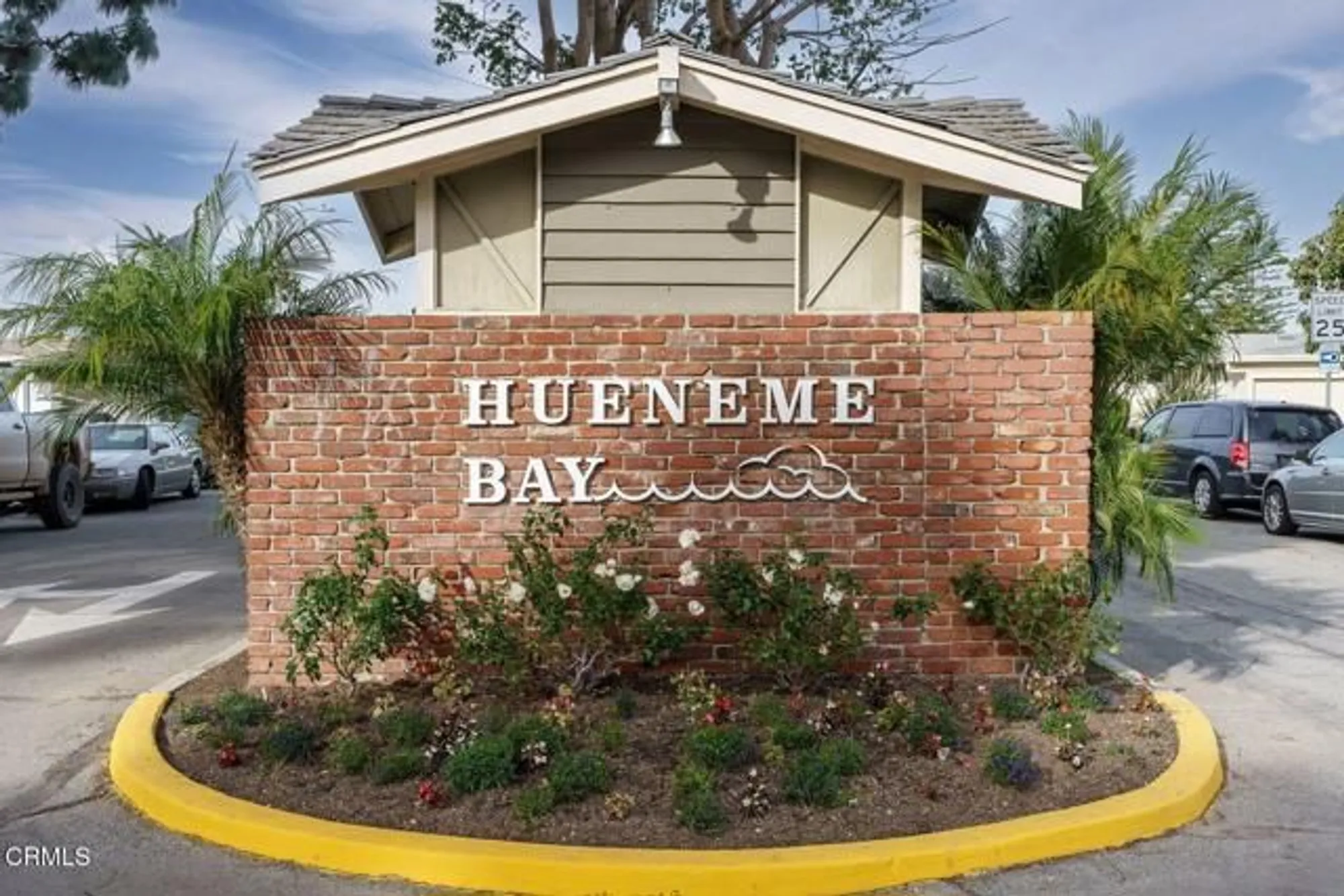 Property Slideshow image 34 of 37 | 241 e fiesta grn, Port Hueneme, CA, 93041